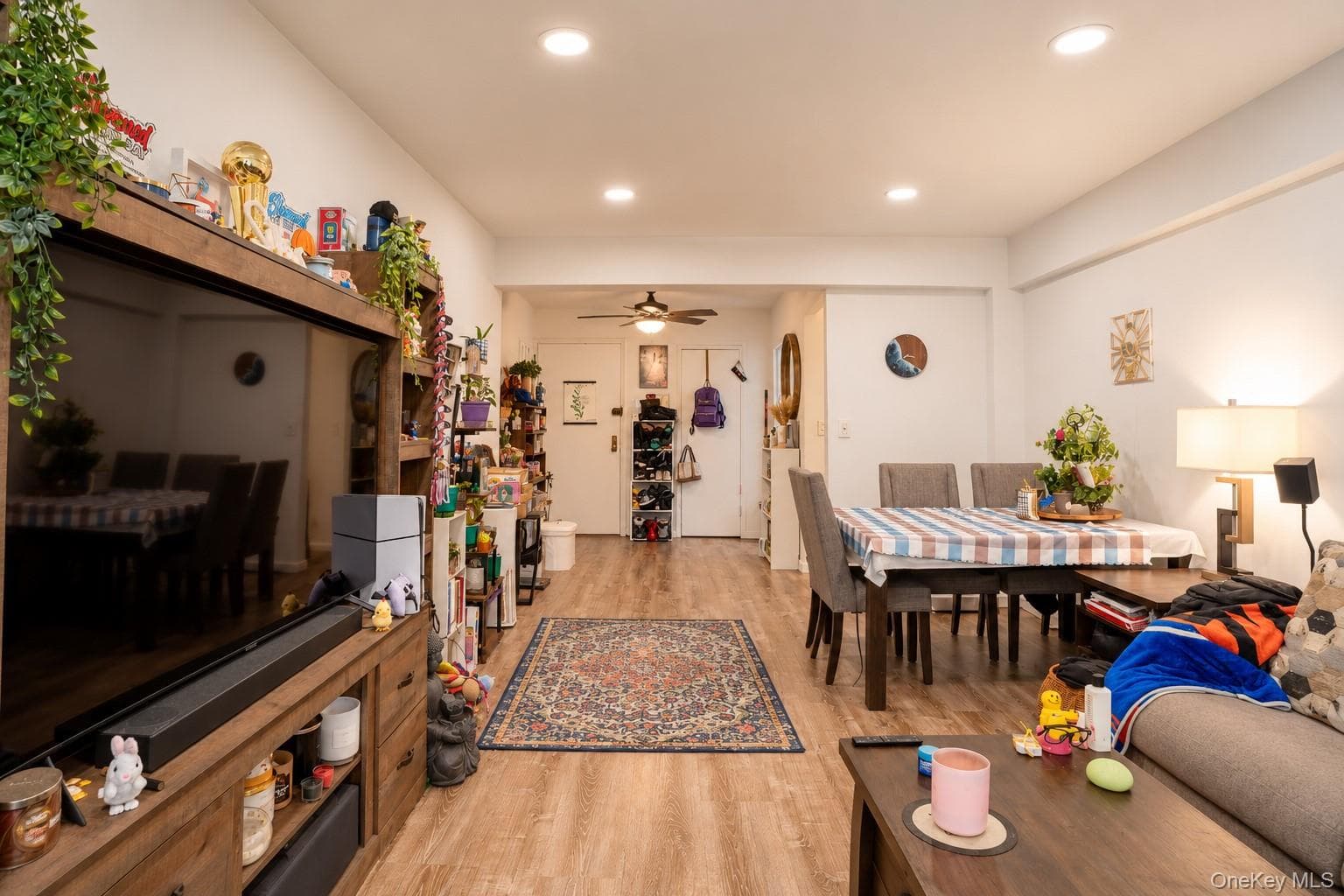 16 Main Street Unit: 1Q thumbnail 5