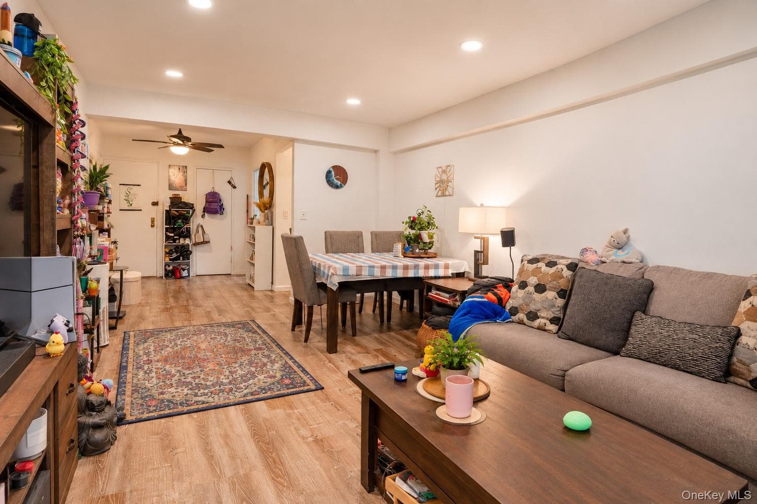 16 Main Street Unit: 1Q thumbnail 6