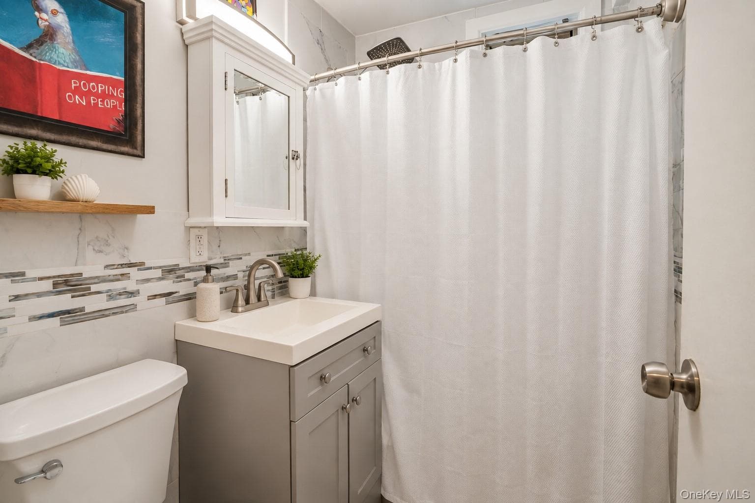 16 Main Street Unit: 1Q thumbnail 12