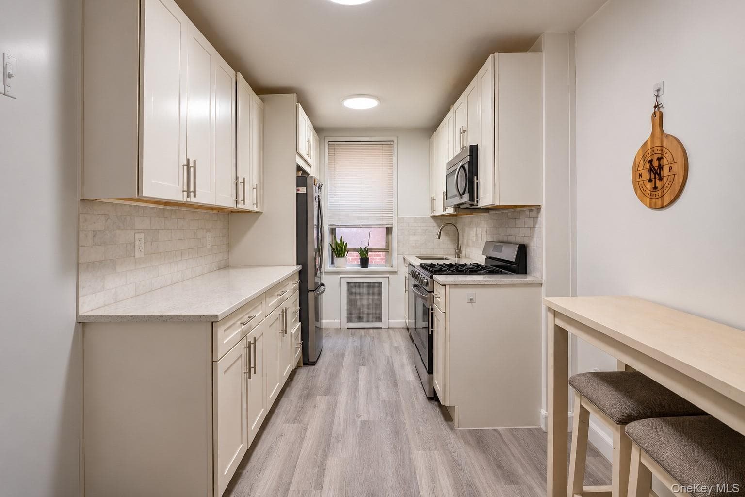 16 Main Street Unit: 1Q thumbnail 9
