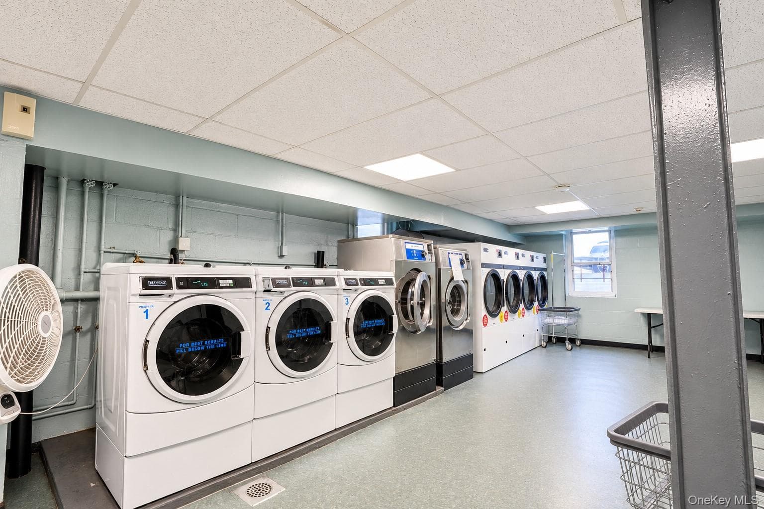 16 Main Street Unit: 1Q thumbnail 19