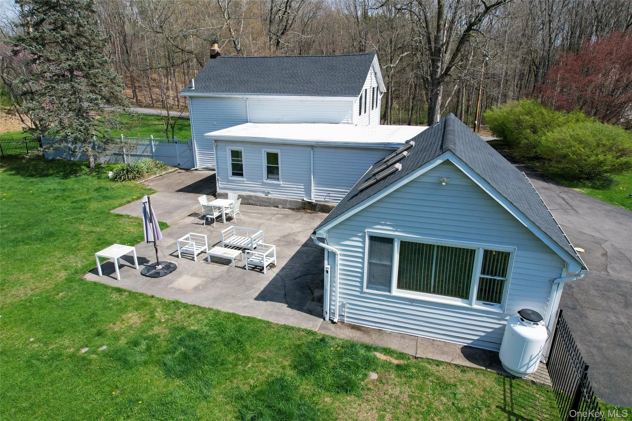 176 Williams Road thumbnail 29