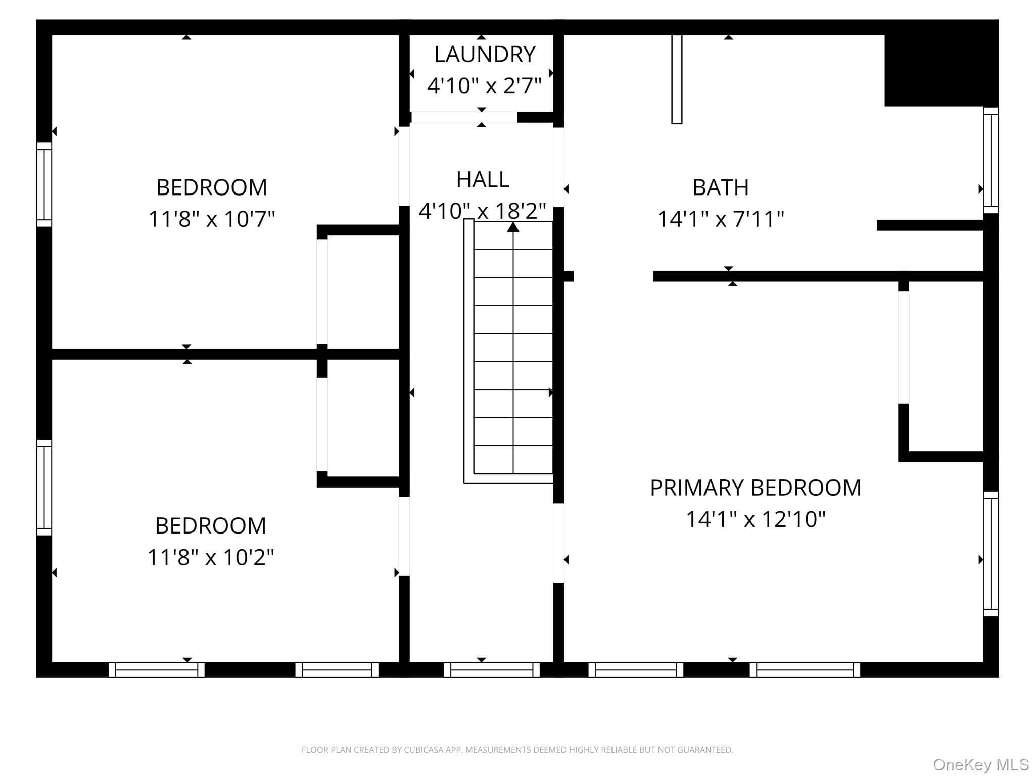 176 Williams Road thumbnail 40