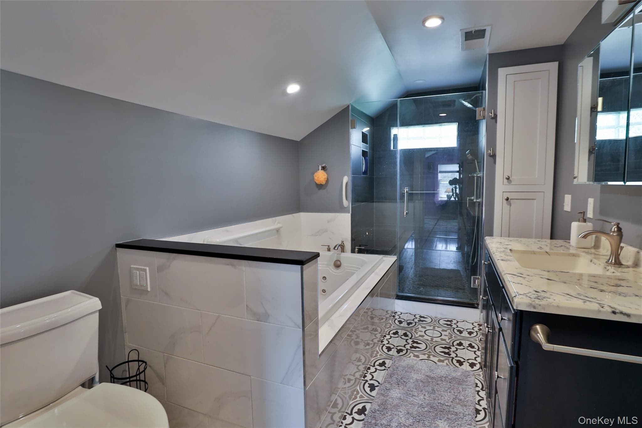 176 Williams Road thumbnail 19