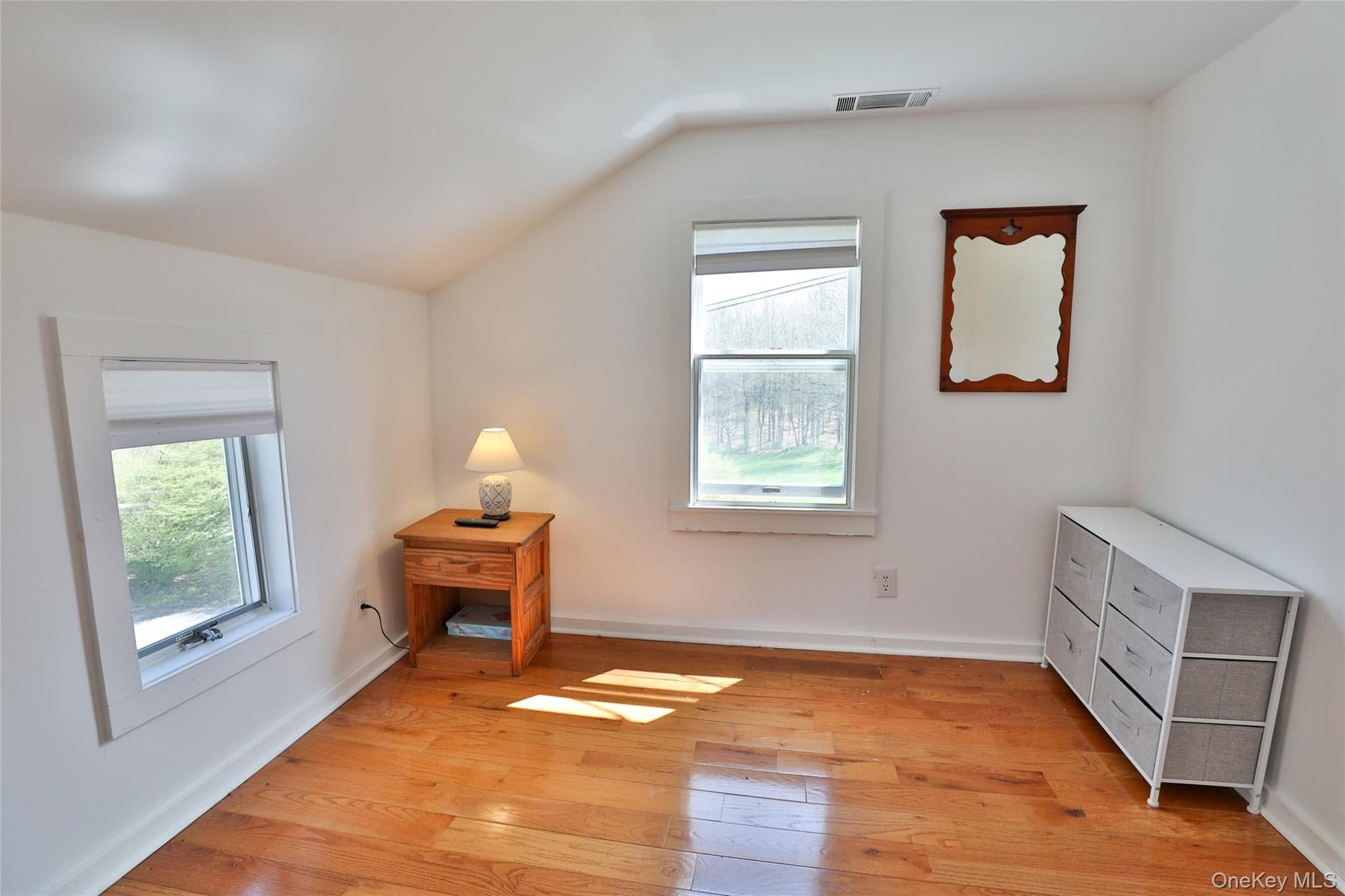176 Williams Road thumbnail 23