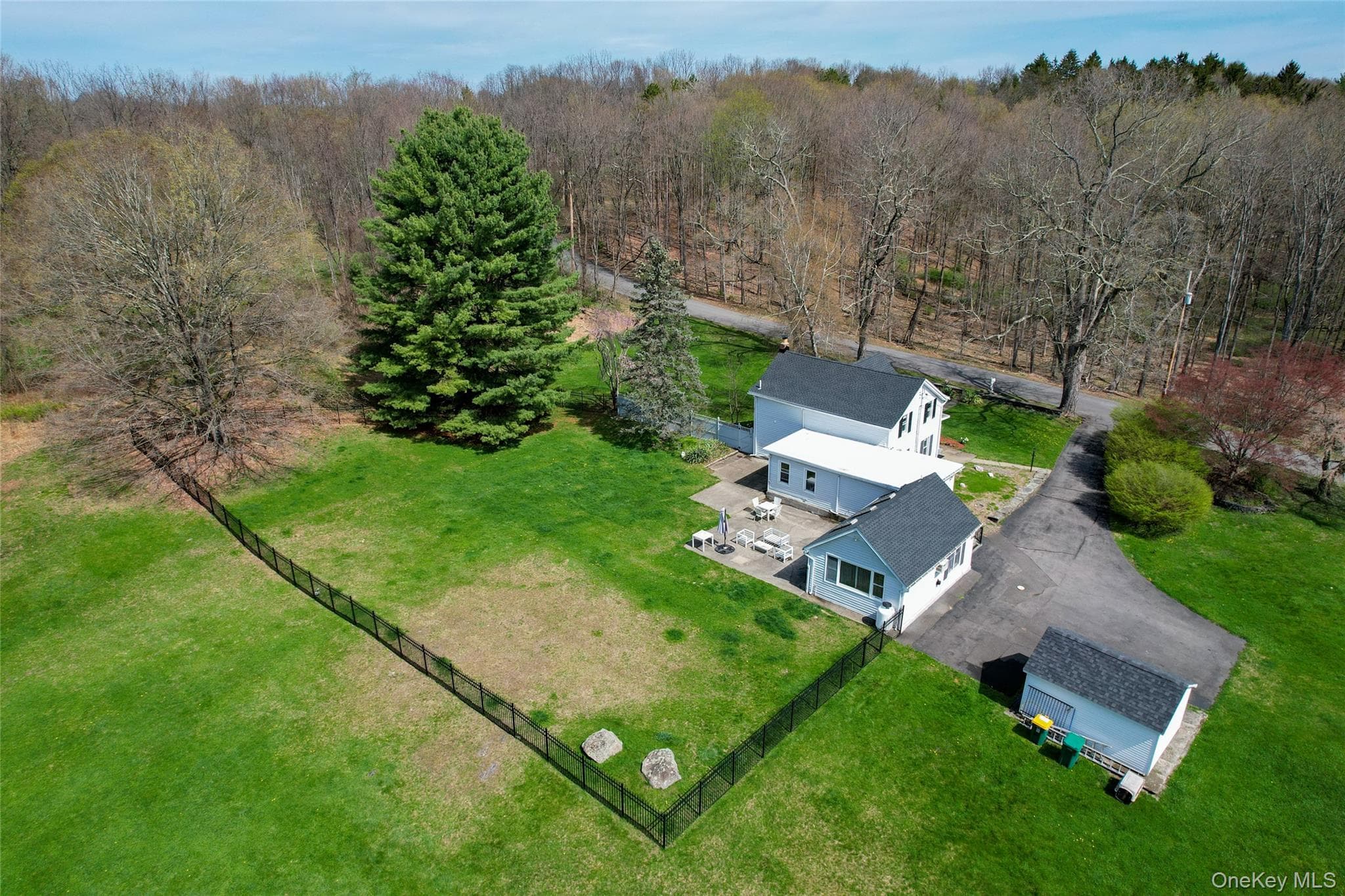 176 Williams Road thumbnail 31