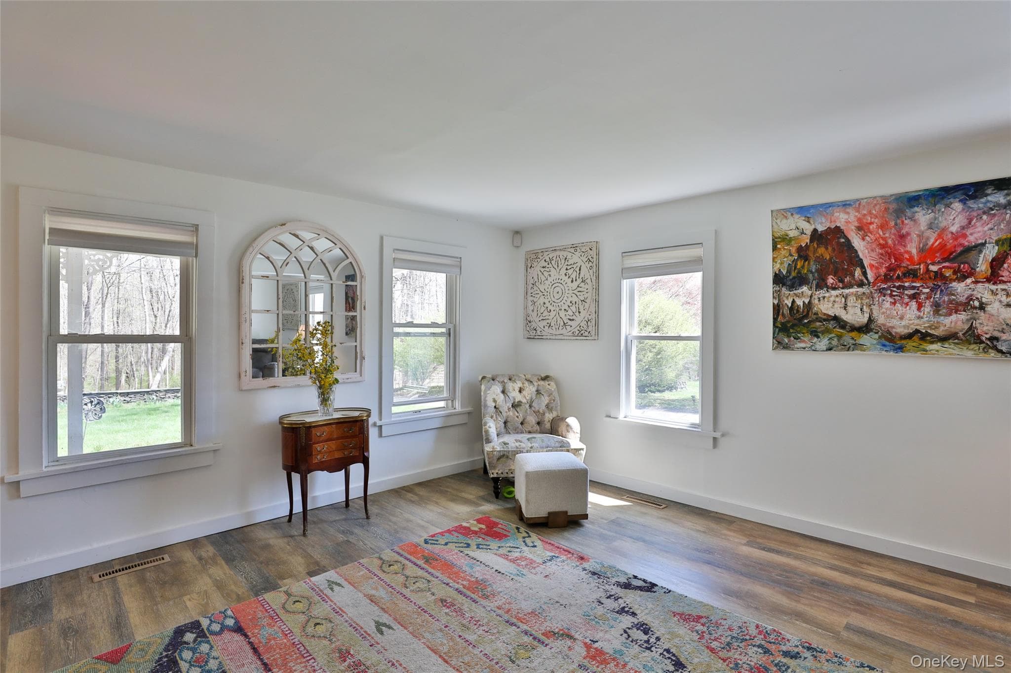 176 Williams Road thumbnail 4