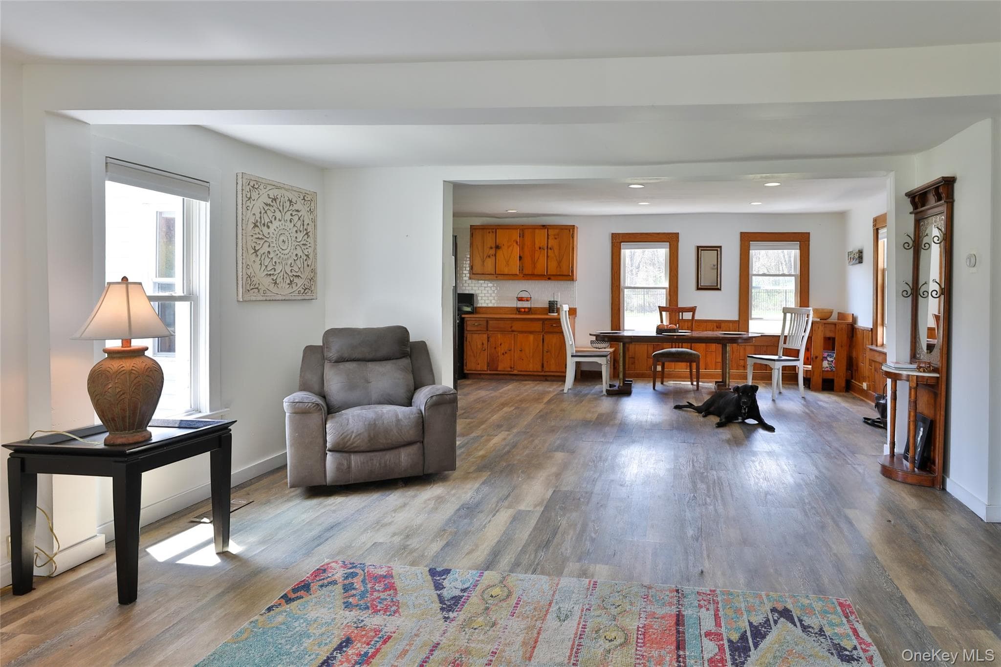 176 Williams Road thumbnail 6