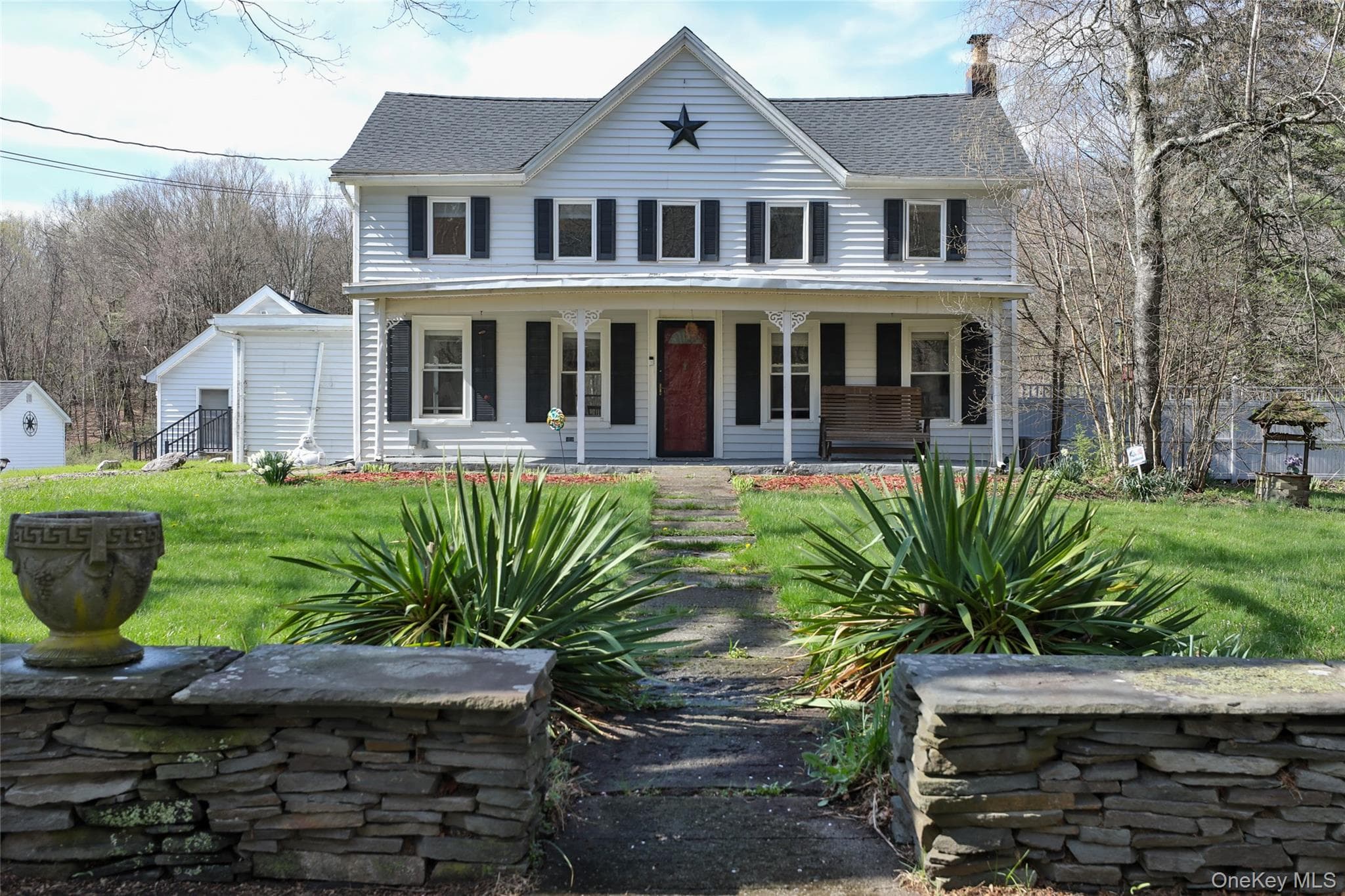 176 Williams Road thumbnail 25