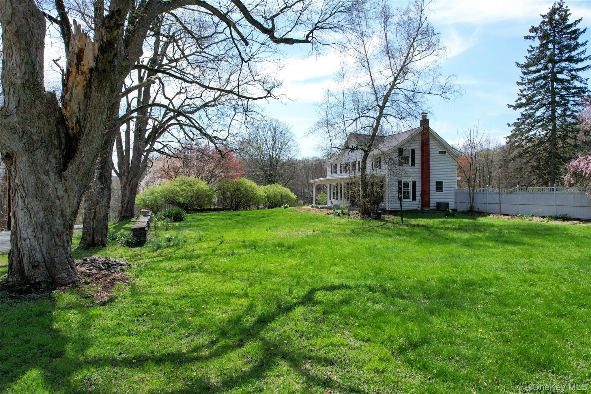 176 Williams Road thumbnail 32
