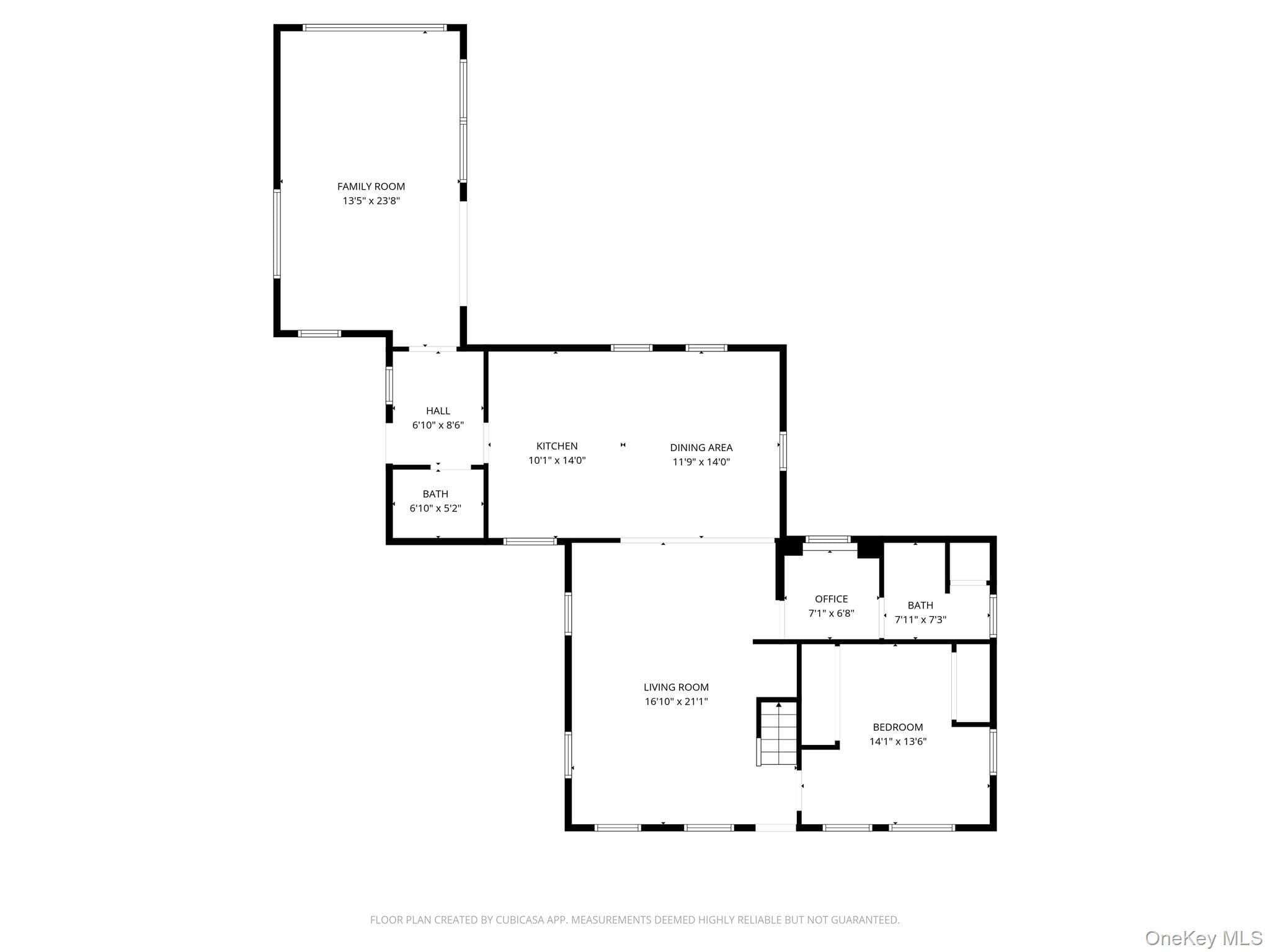 176 Williams Road thumbnail 39