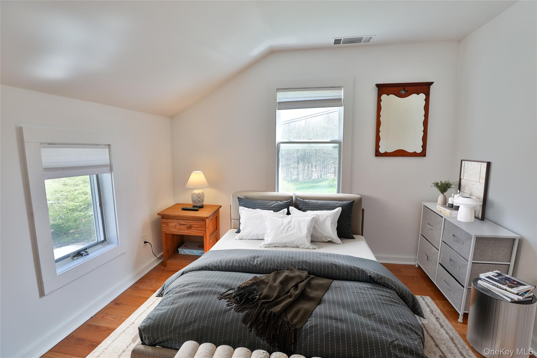 176 Williams Road thumbnail 22