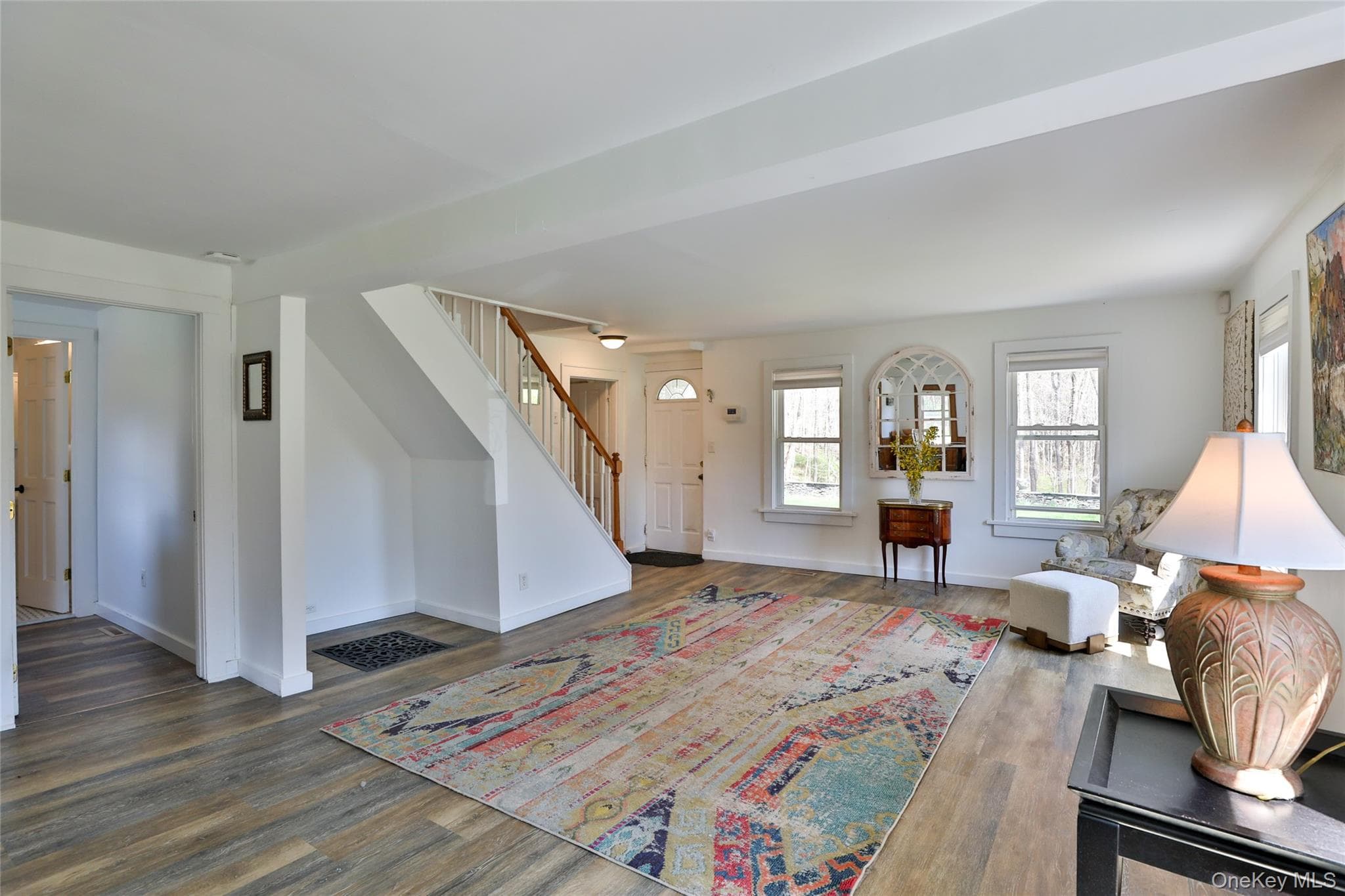 176 Williams Road thumbnail 2