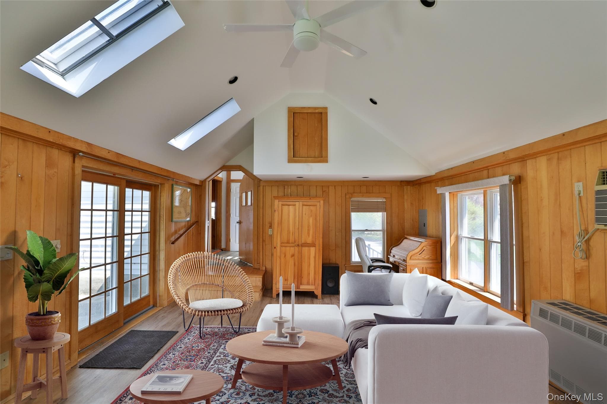 176 Williams Road thumbnail 8