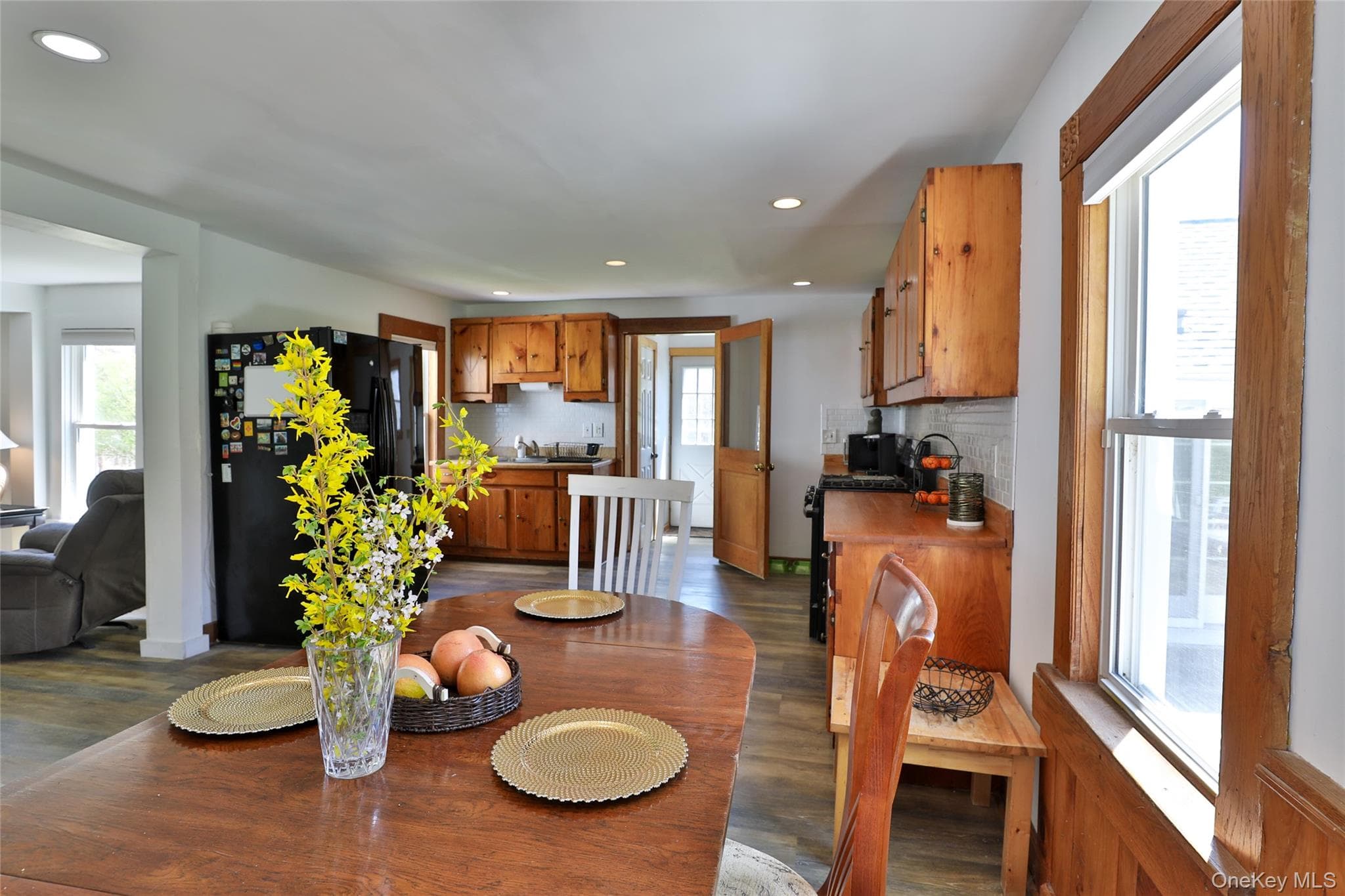 176 Williams Road thumbnail 10