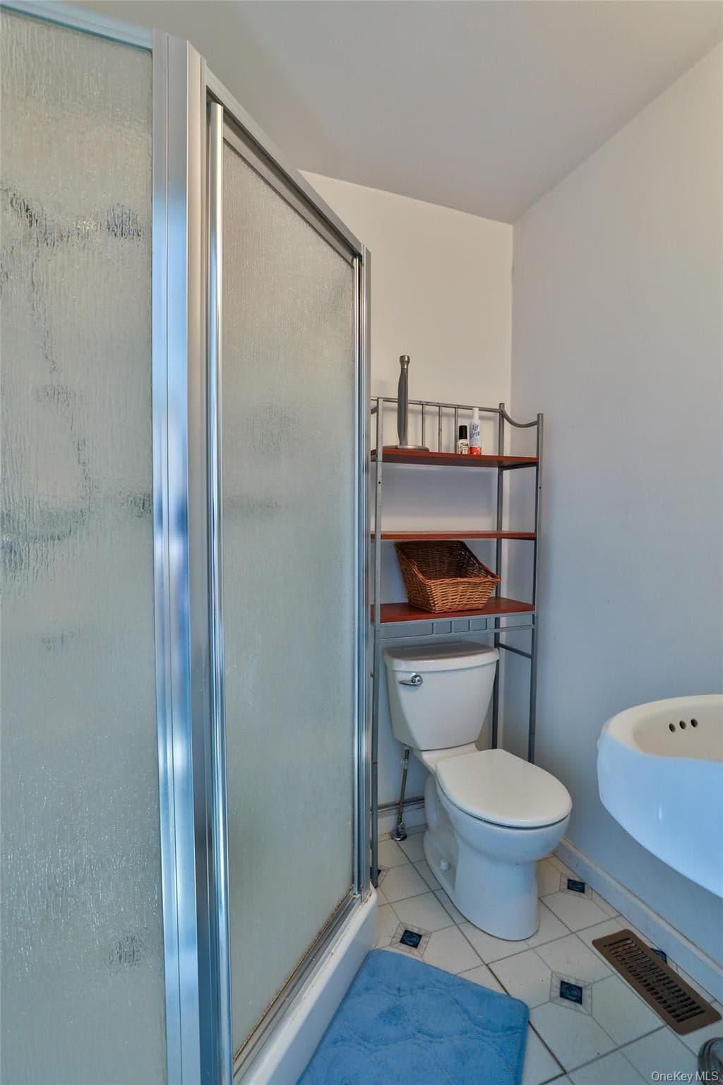 176 Williams Road thumbnail 18