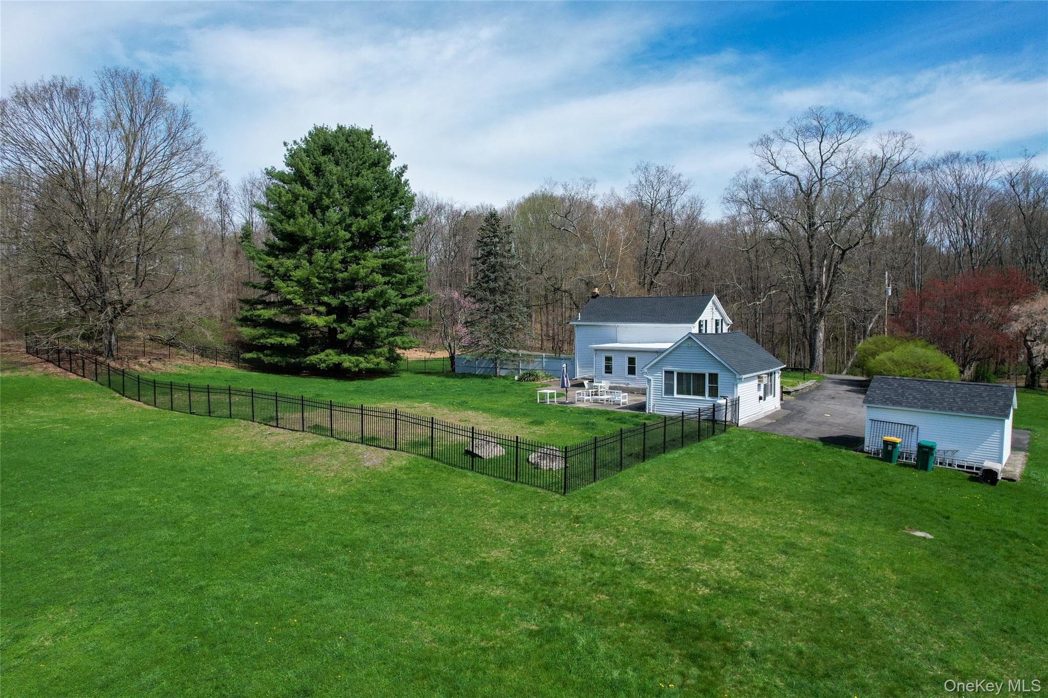 176 Williams Road thumbnail 30