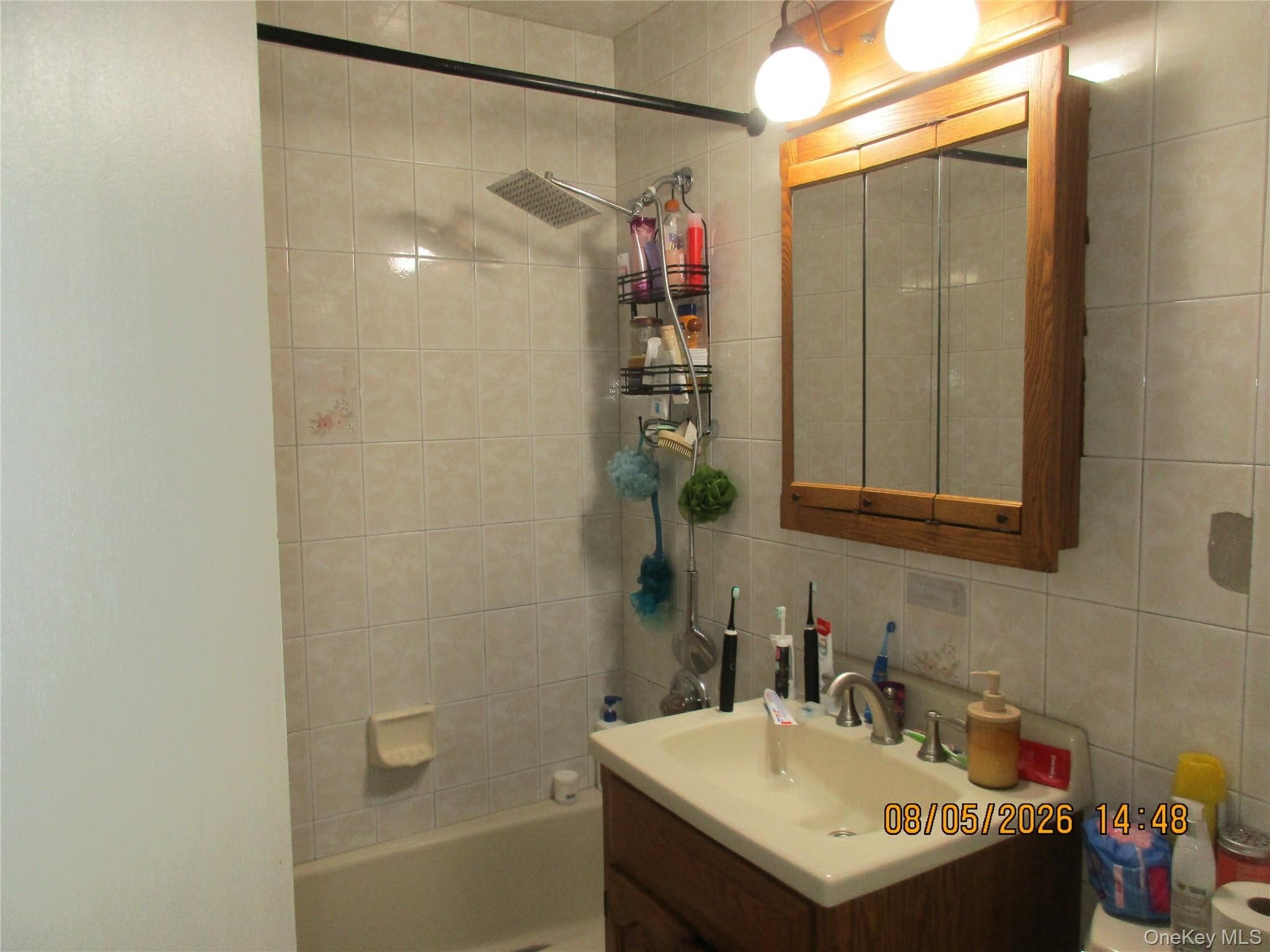 67-43 79th Street thumbnail 27