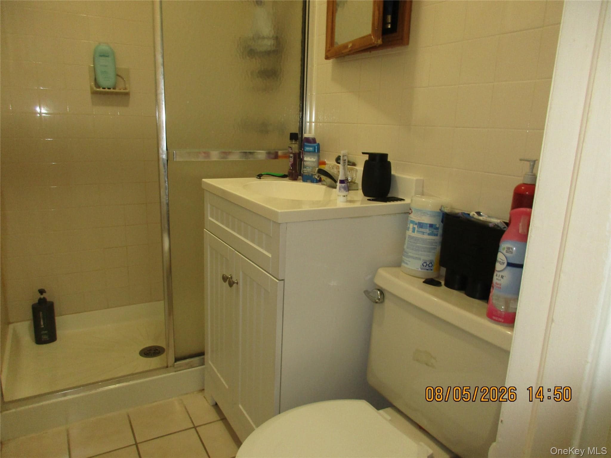 67-43 79th Street thumbnail 29