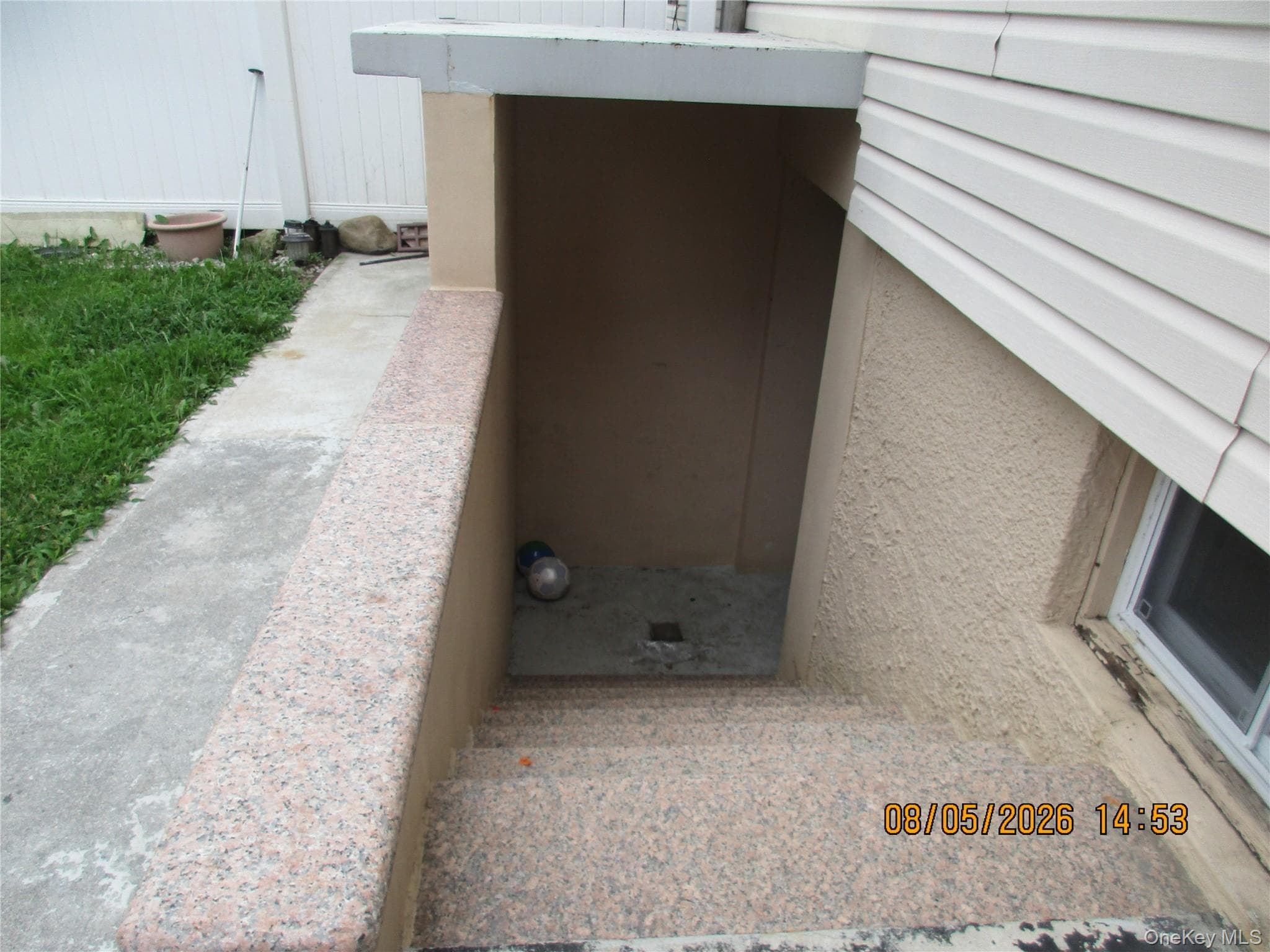 67-43 79th Street thumbnail 34