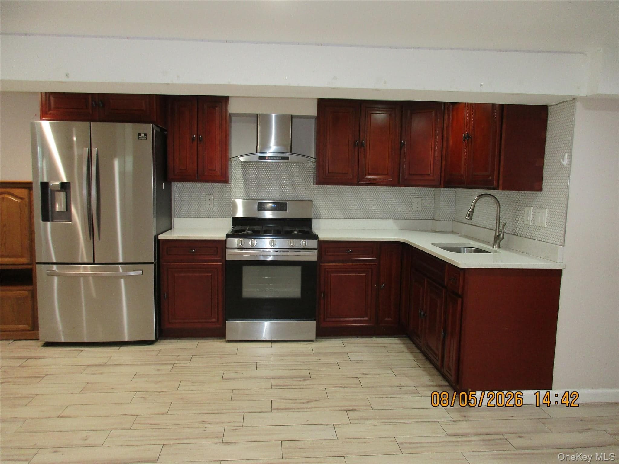 67-43 79th Street thumbnail 17