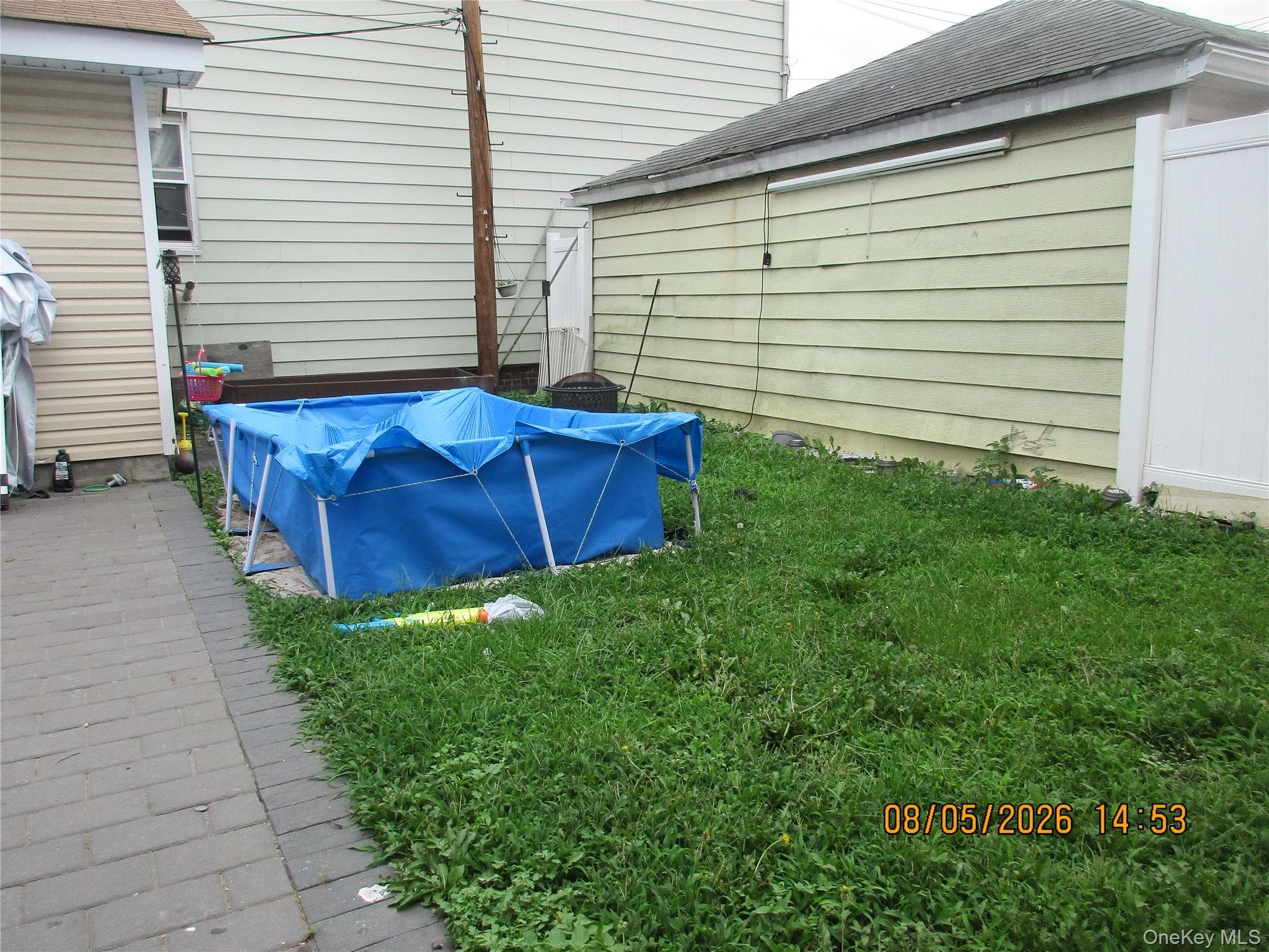 67-43 79th Street thumbnail 32