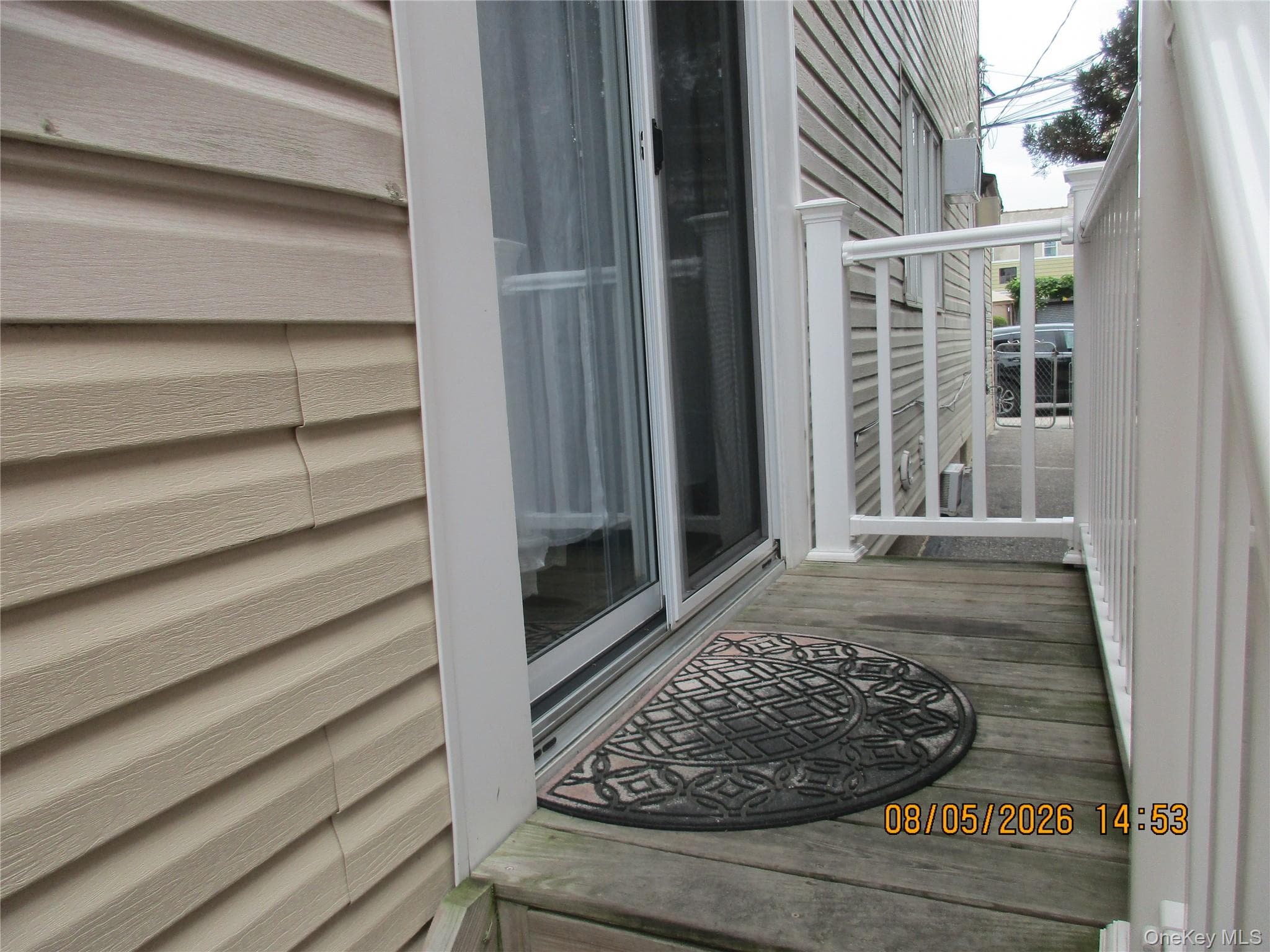 67-43 79th Street thumbnail 36