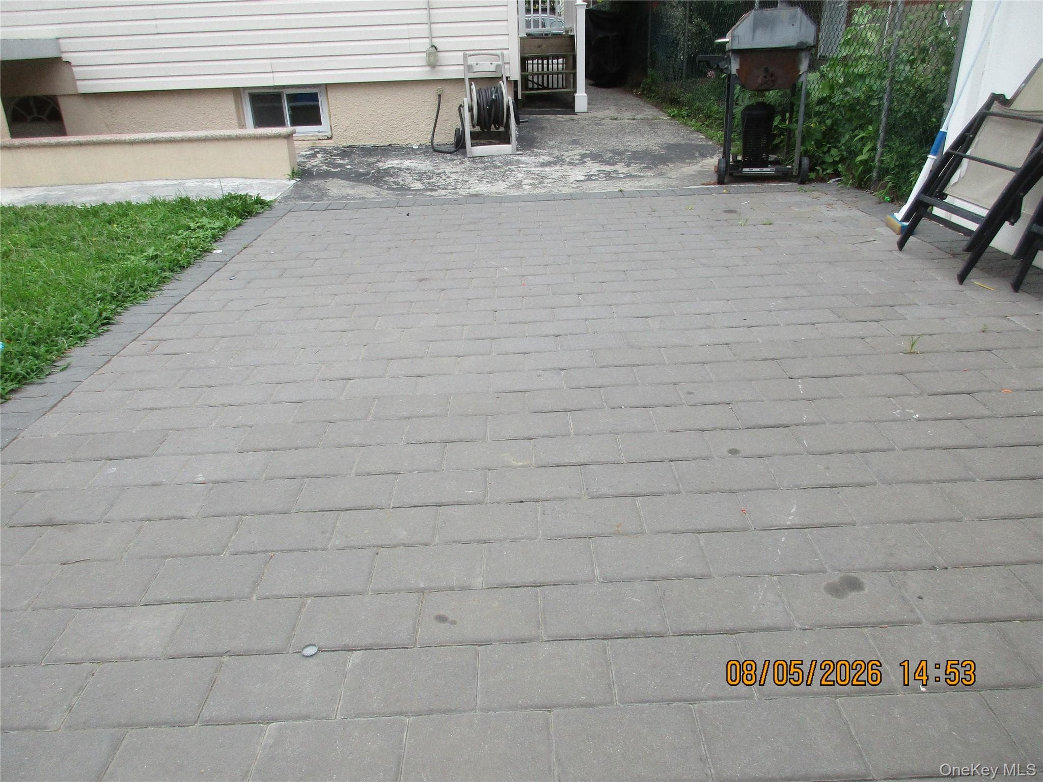 67-43 79th Street thumbnail 31