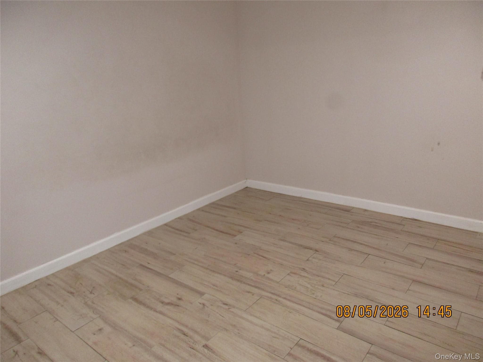 67-43 79th Street thumbnail 19