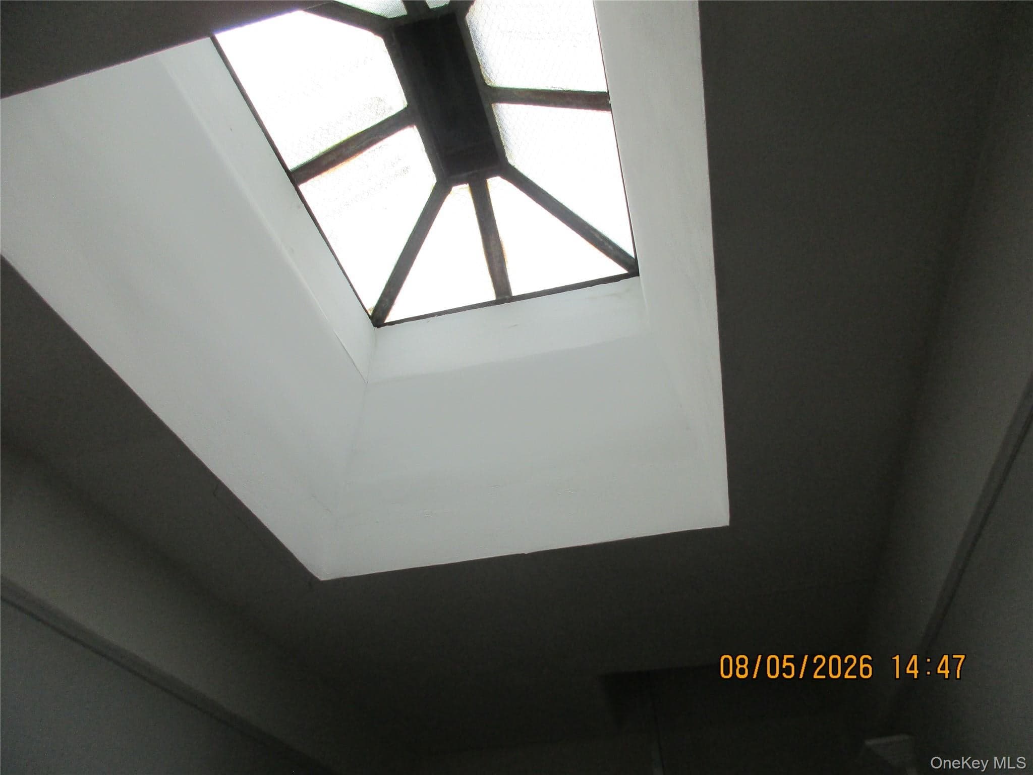 67-43 79th Street thumbnail 22