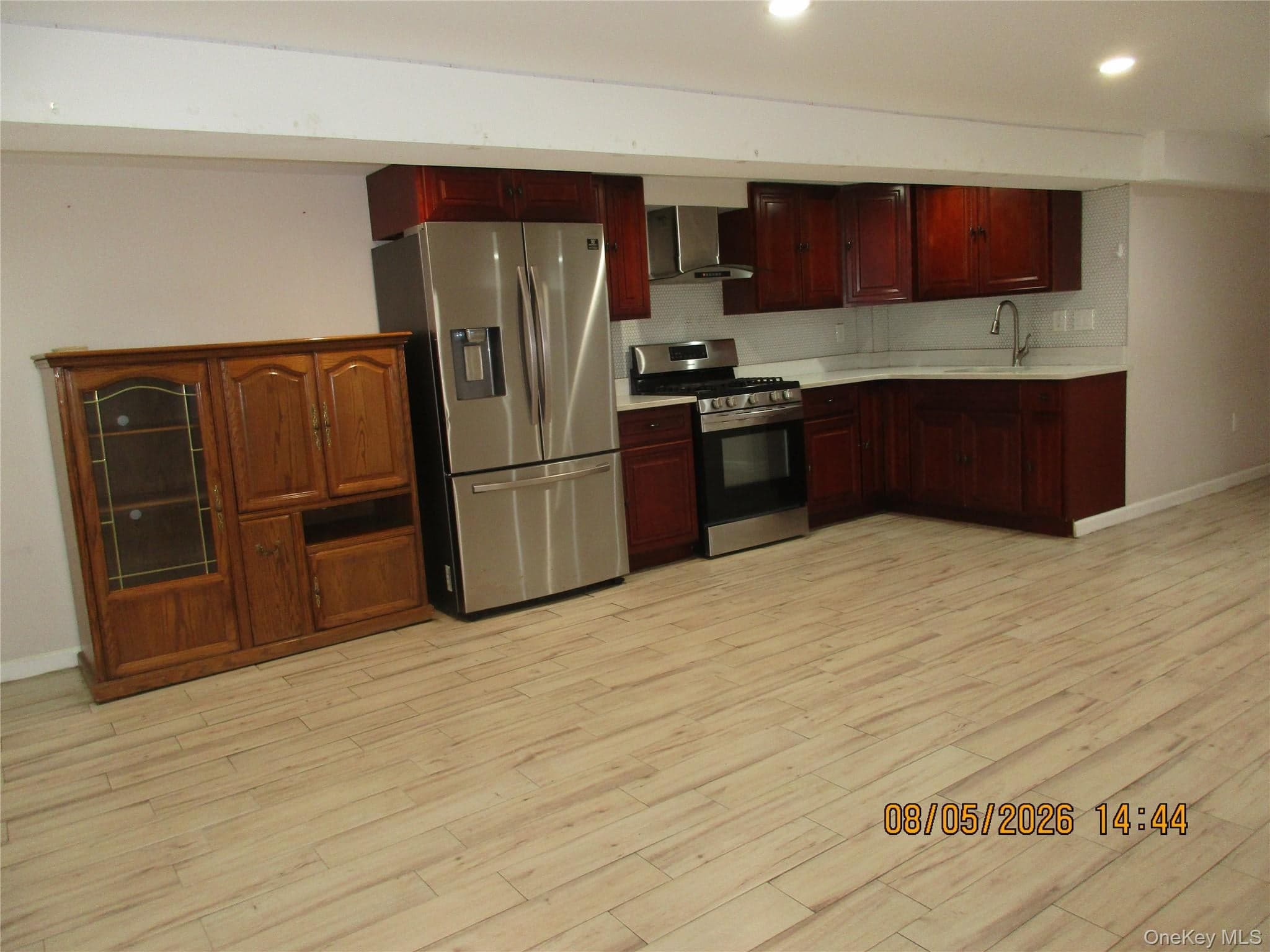 67-43 79th Street thumbnail 18
