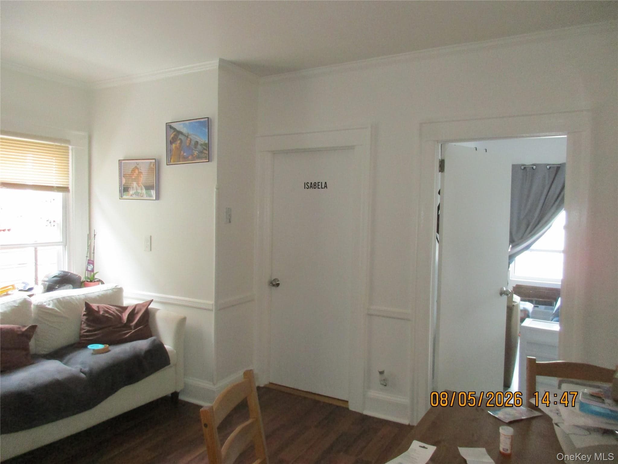 67-43 79th Street thumbnail 23