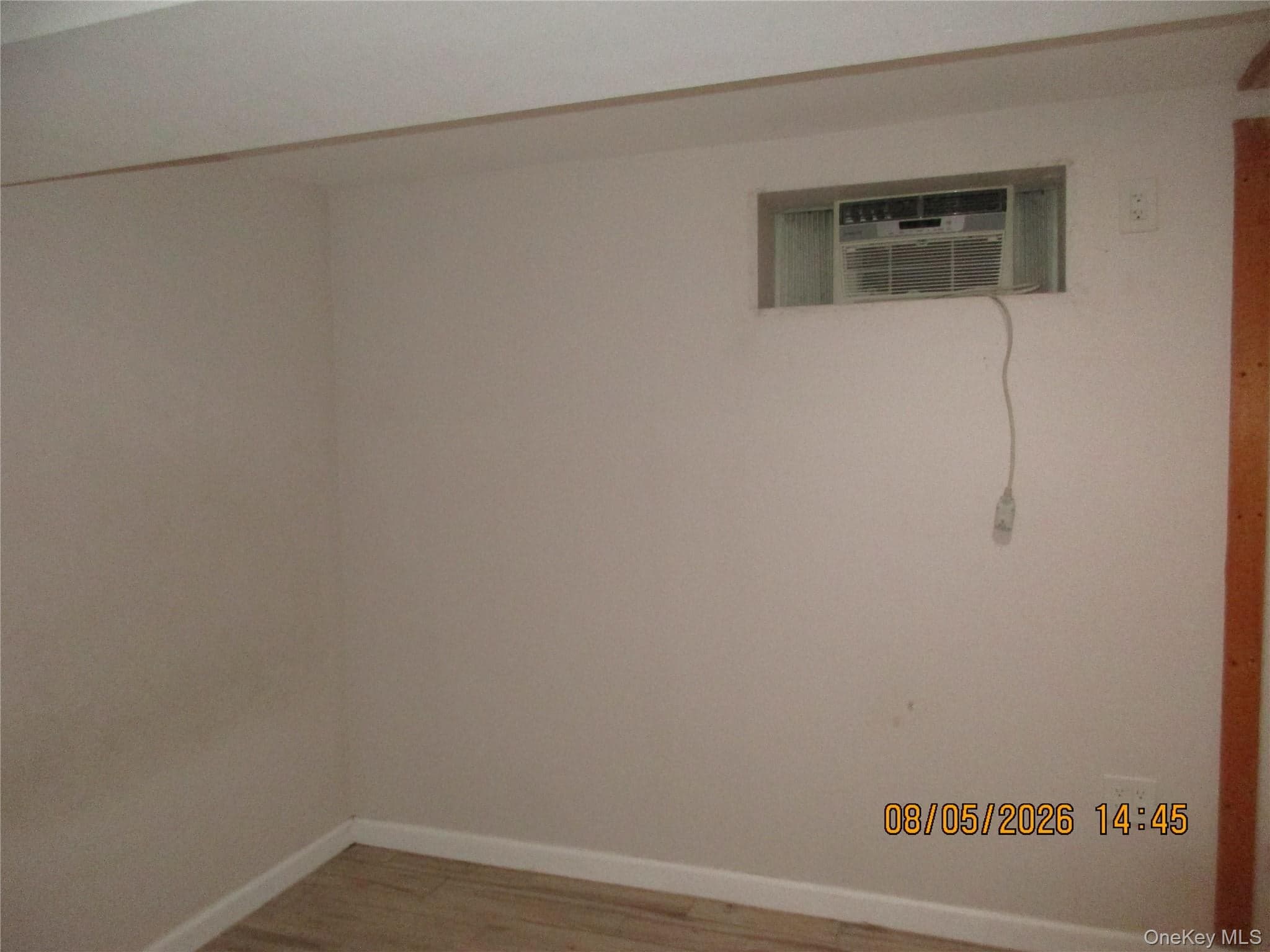 67-43 79th Street thumbnail 20