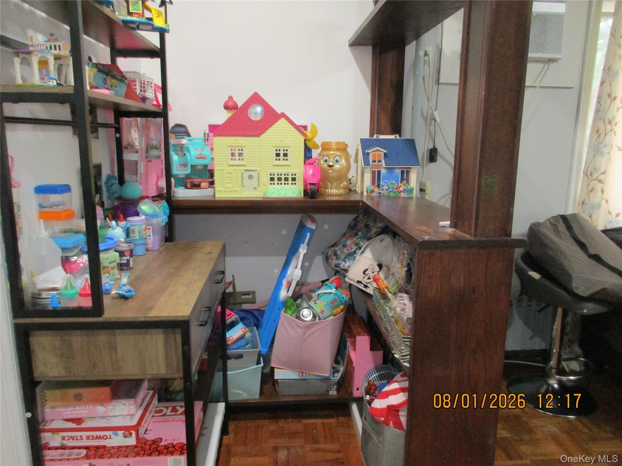 67-43 79th Street thumbnail 15