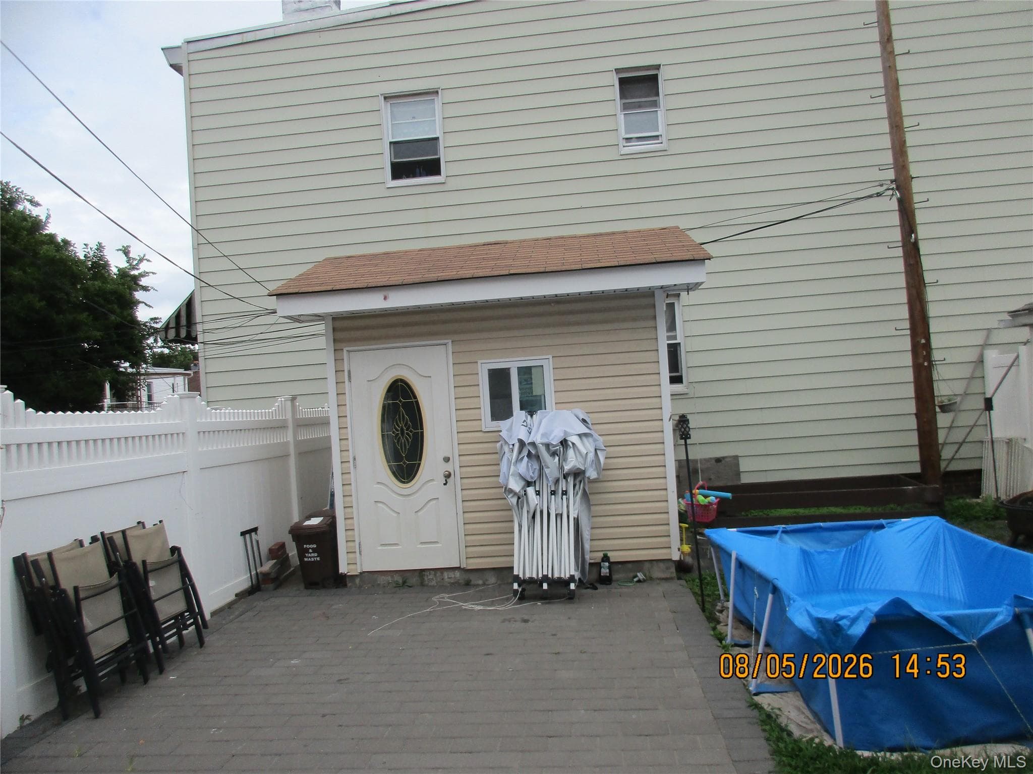 67-43 79th Street thumbnail 33