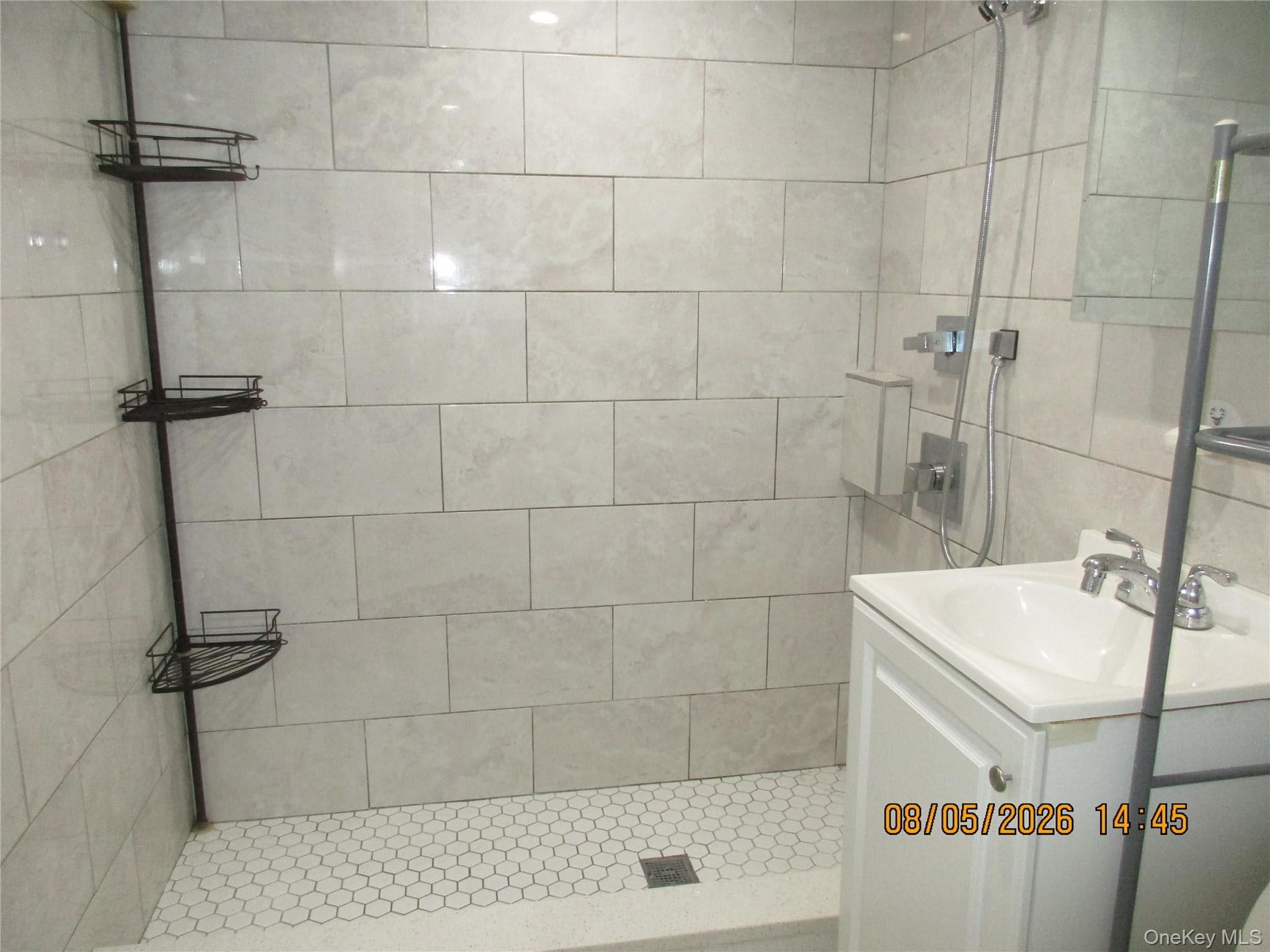 67-43 79th Street thumbnail 21