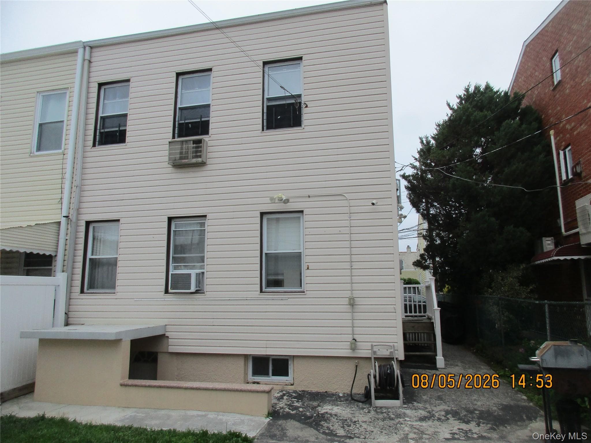 67-43 79th Street thumbnail 30