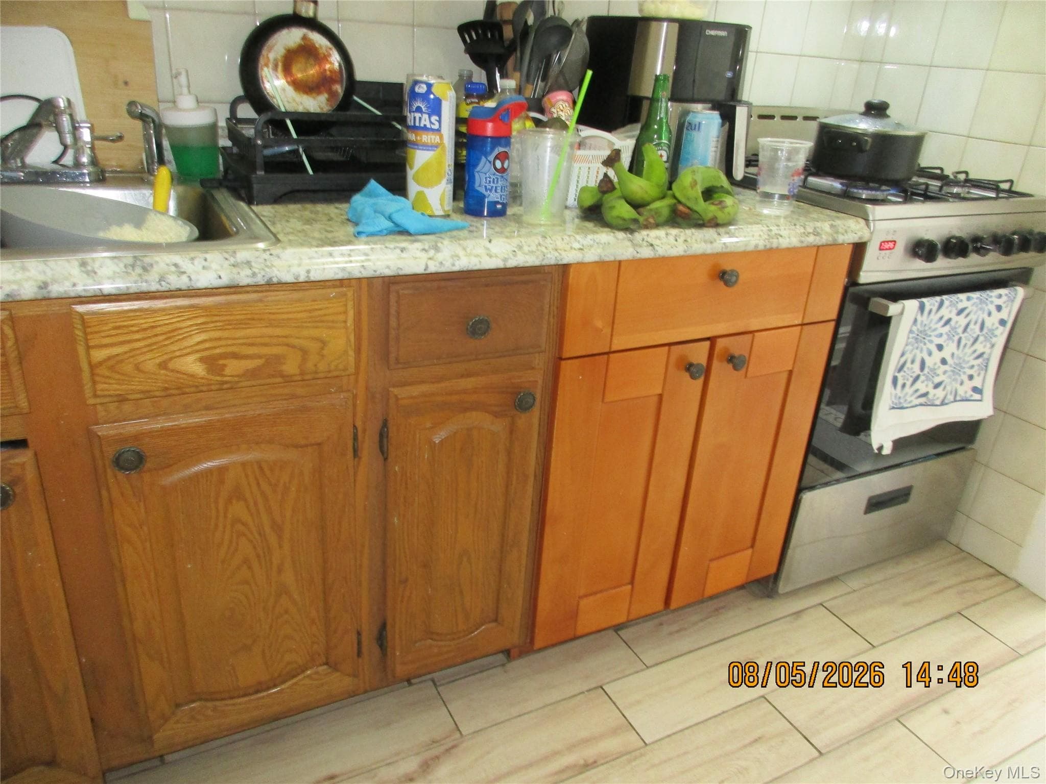 67-43 79th Street thumbnail 26
