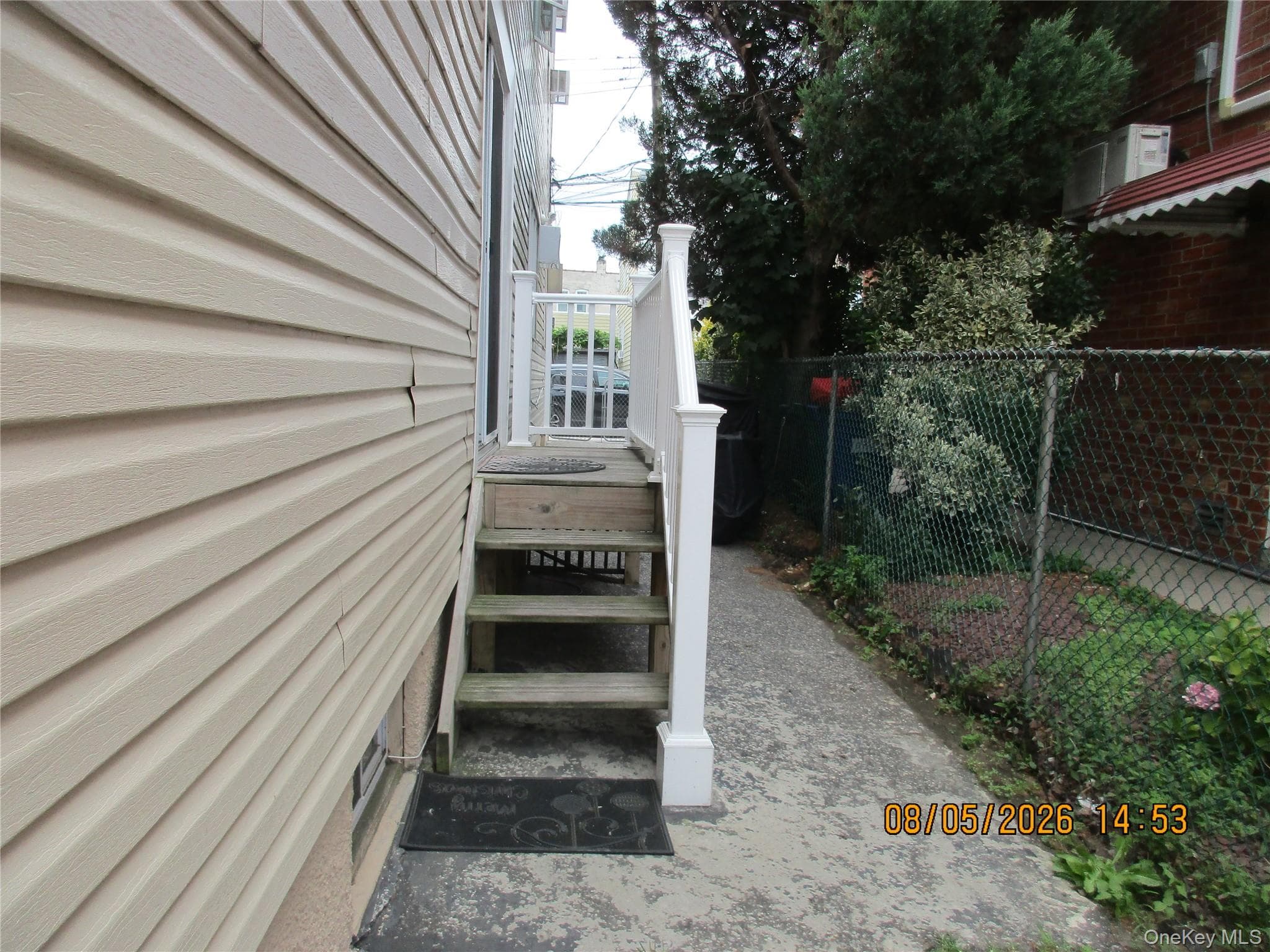 67-43 79th Street thumbnail 35