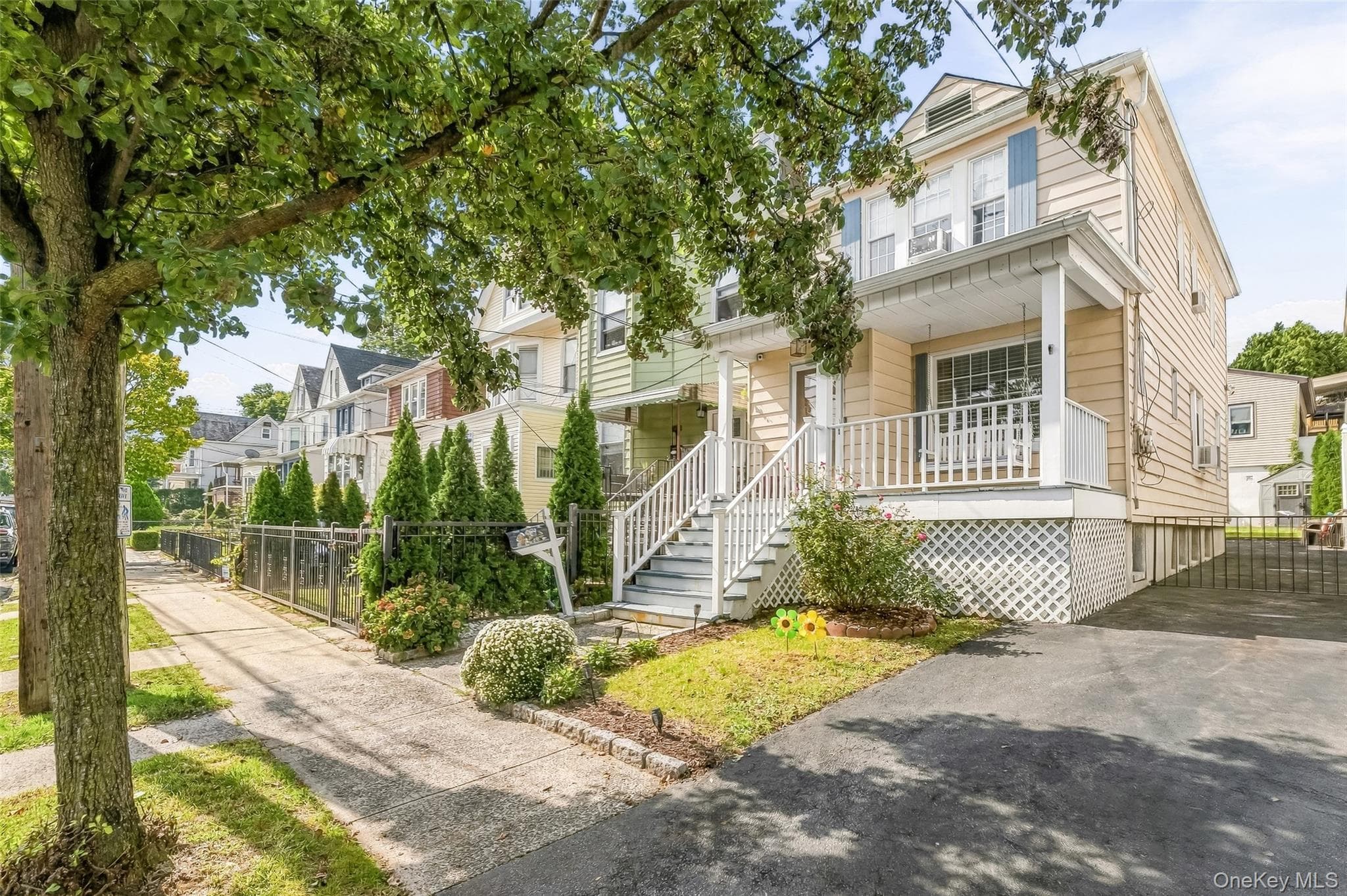 51 Sterling Avenue, Yonkers