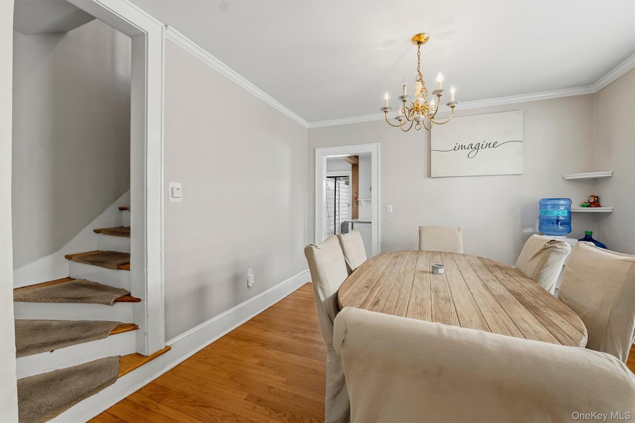 51 Sterling Avenue thumbnail 5
