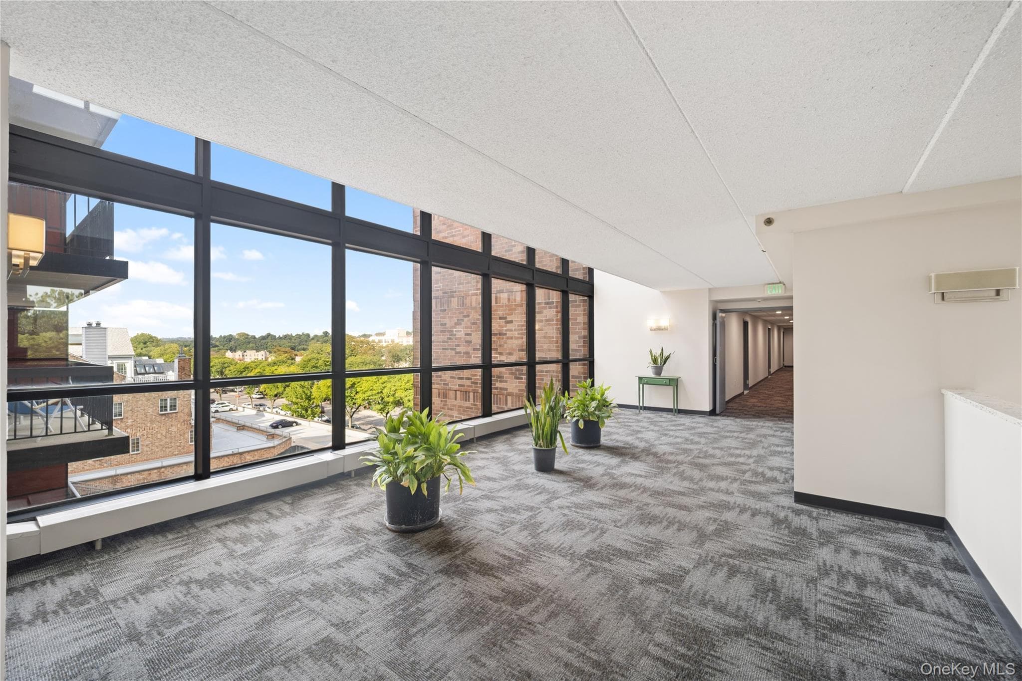 50 Columbus Avenue Unit: 610 thumbnail 3
