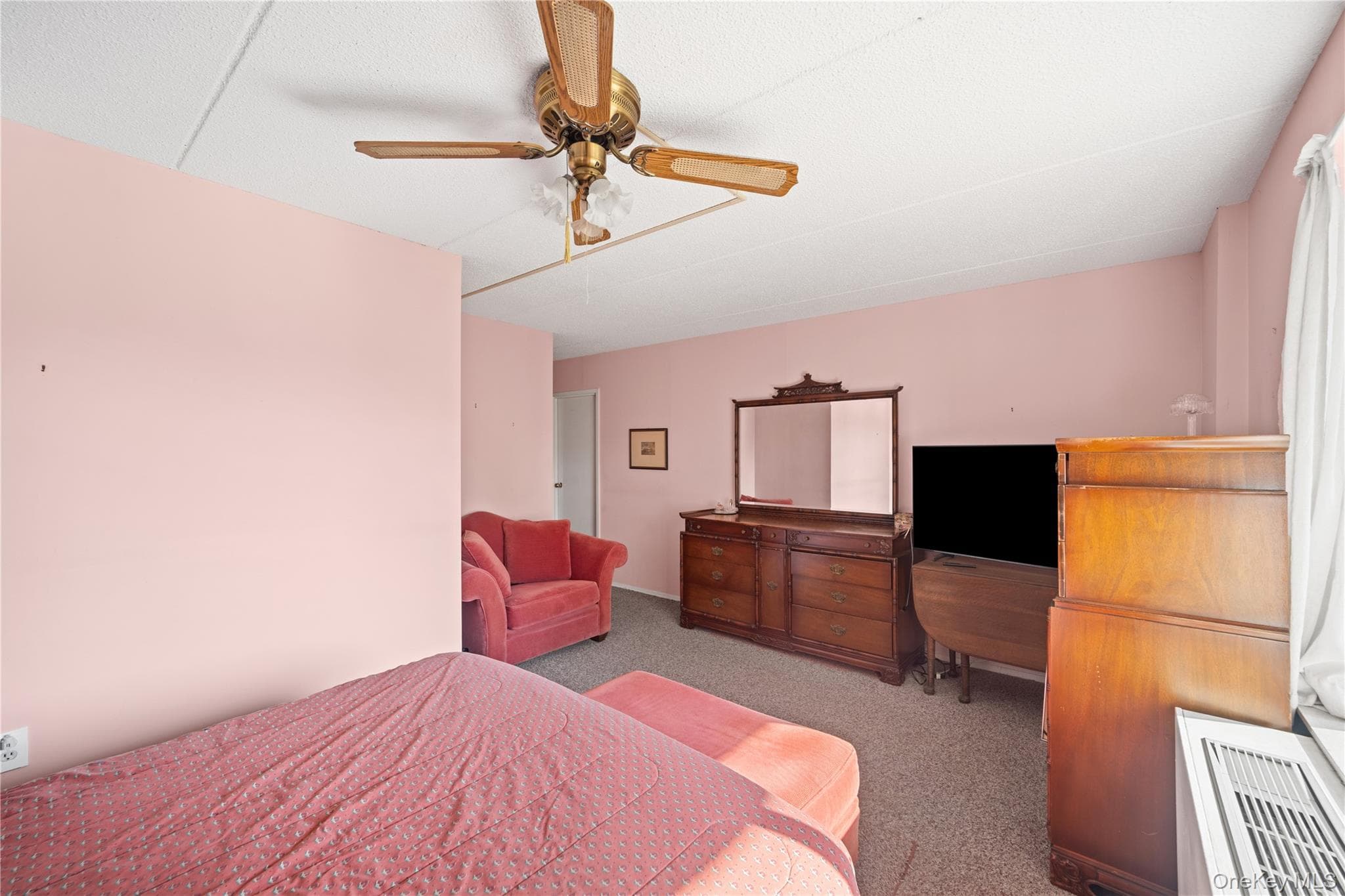 50 Columbus Avenue Unit: 610 thumbnail 11