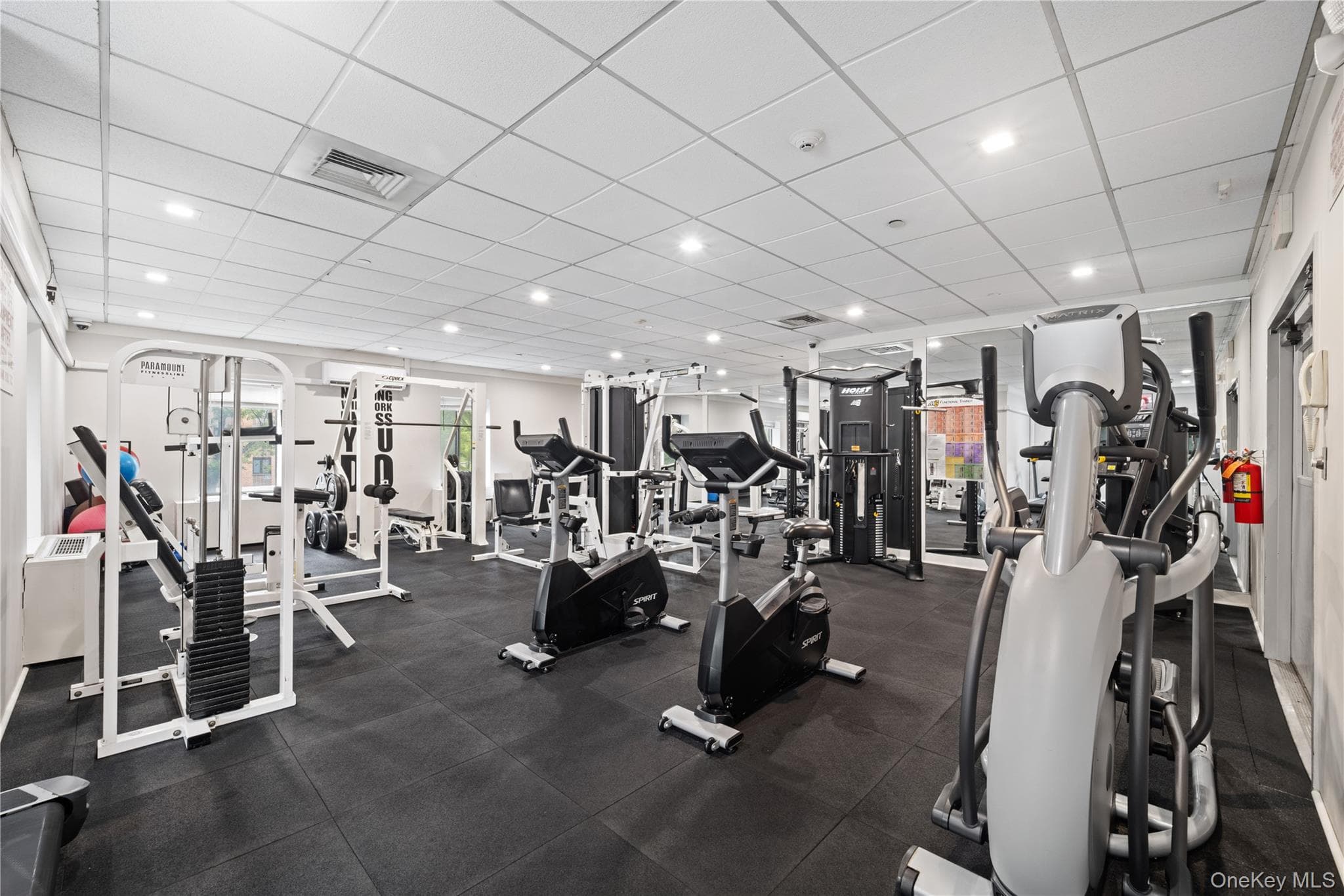 50 Columbus Avenue Unit: 610 thumbnail 20