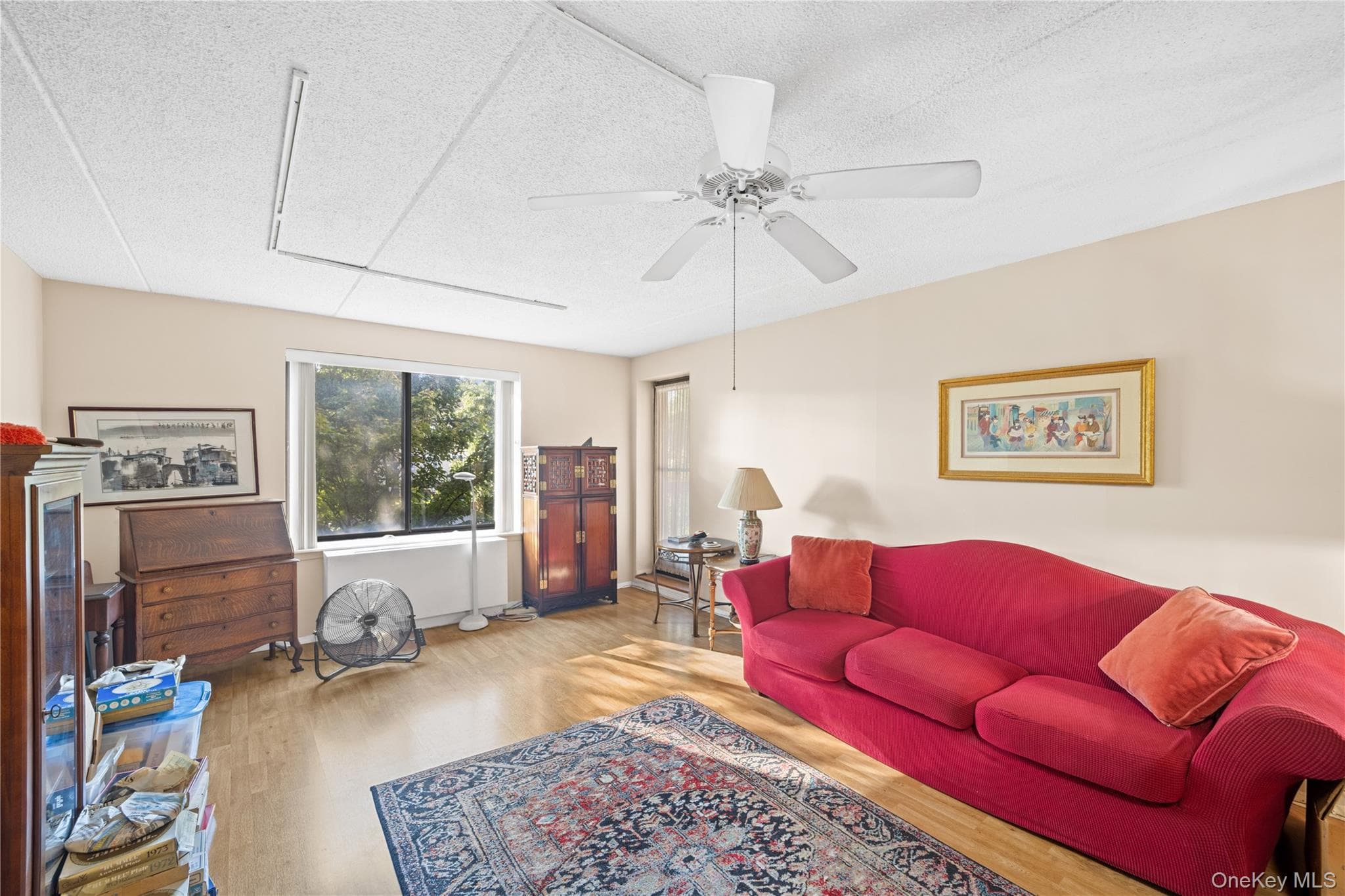 50 Columbus Avenue Unit: 610 thumbnail 5