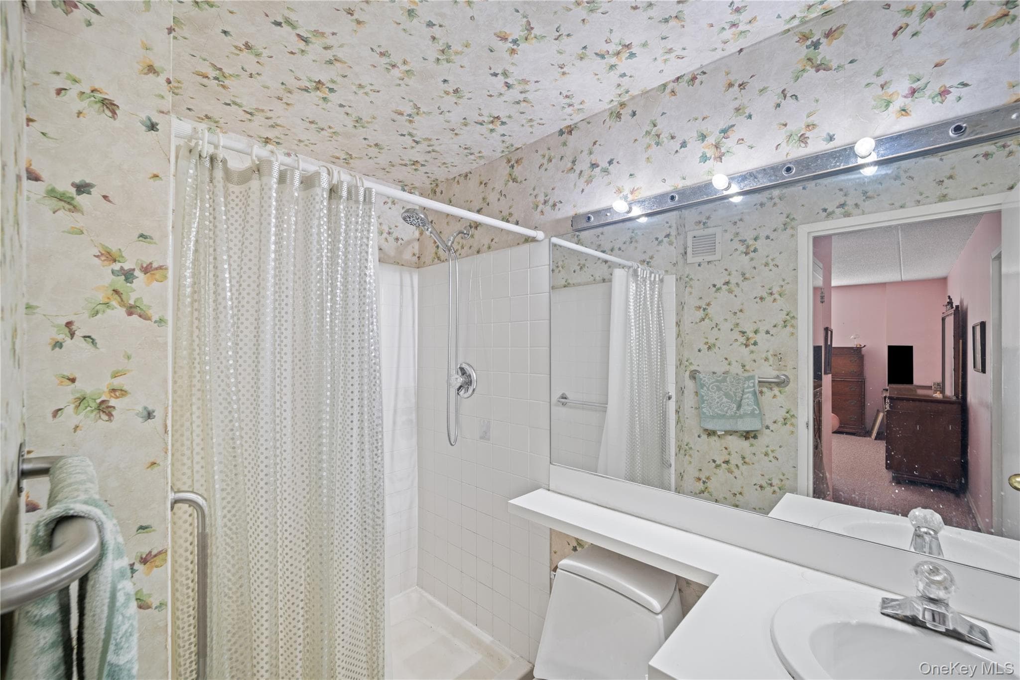 50 Columbus Avenue Unit: 610 thumbnail 12