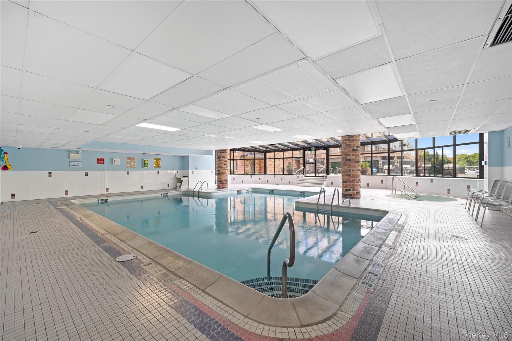 50 Columbus Avenue Unit: 610 thumbnail 17