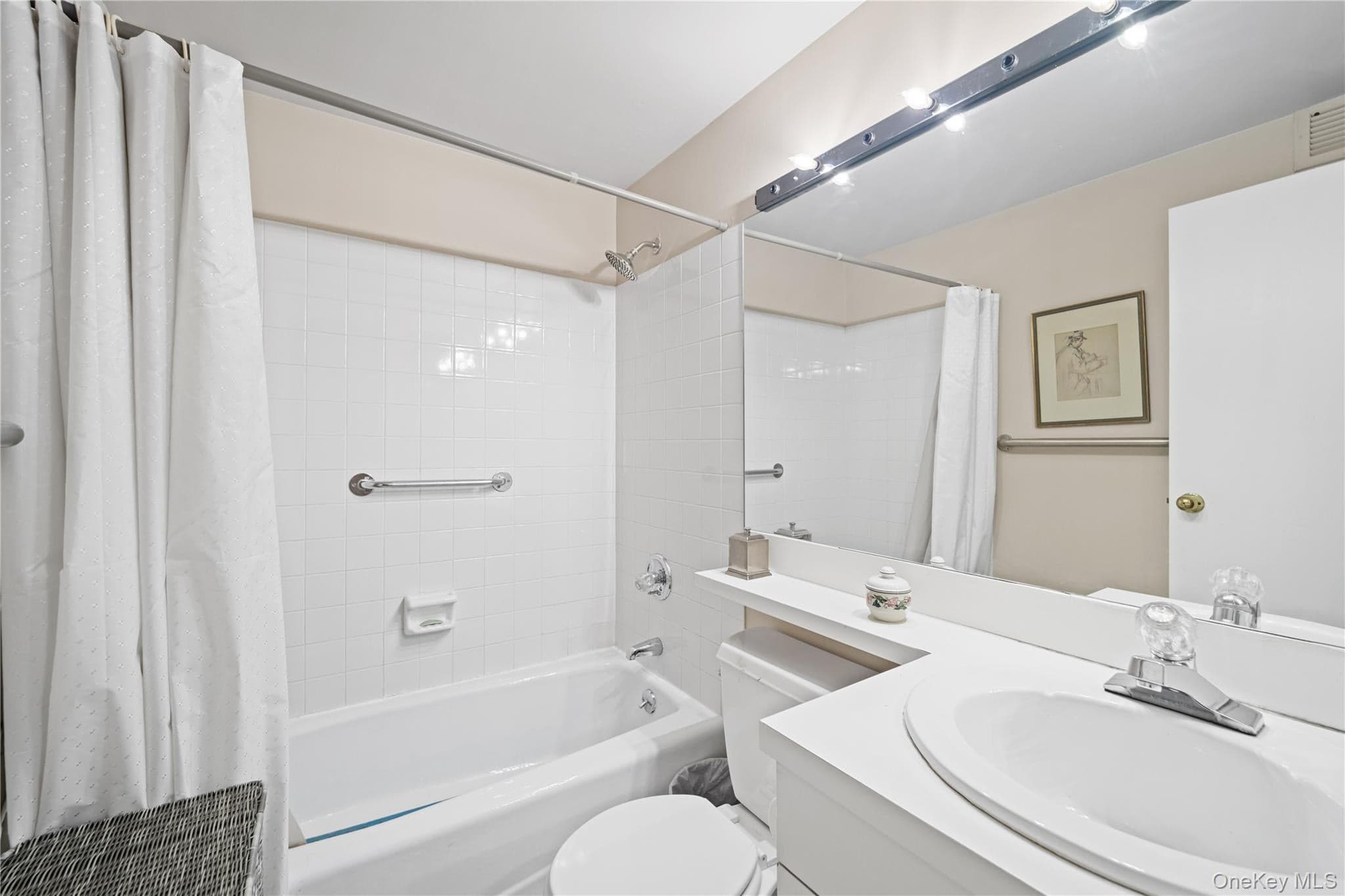 50 Columbus Avenue Unit: 610 thumbnail 14