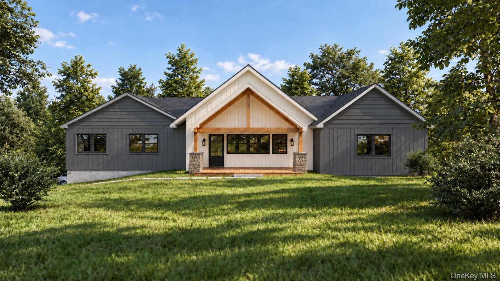 240 Cherry Hill Road thumbnail 8