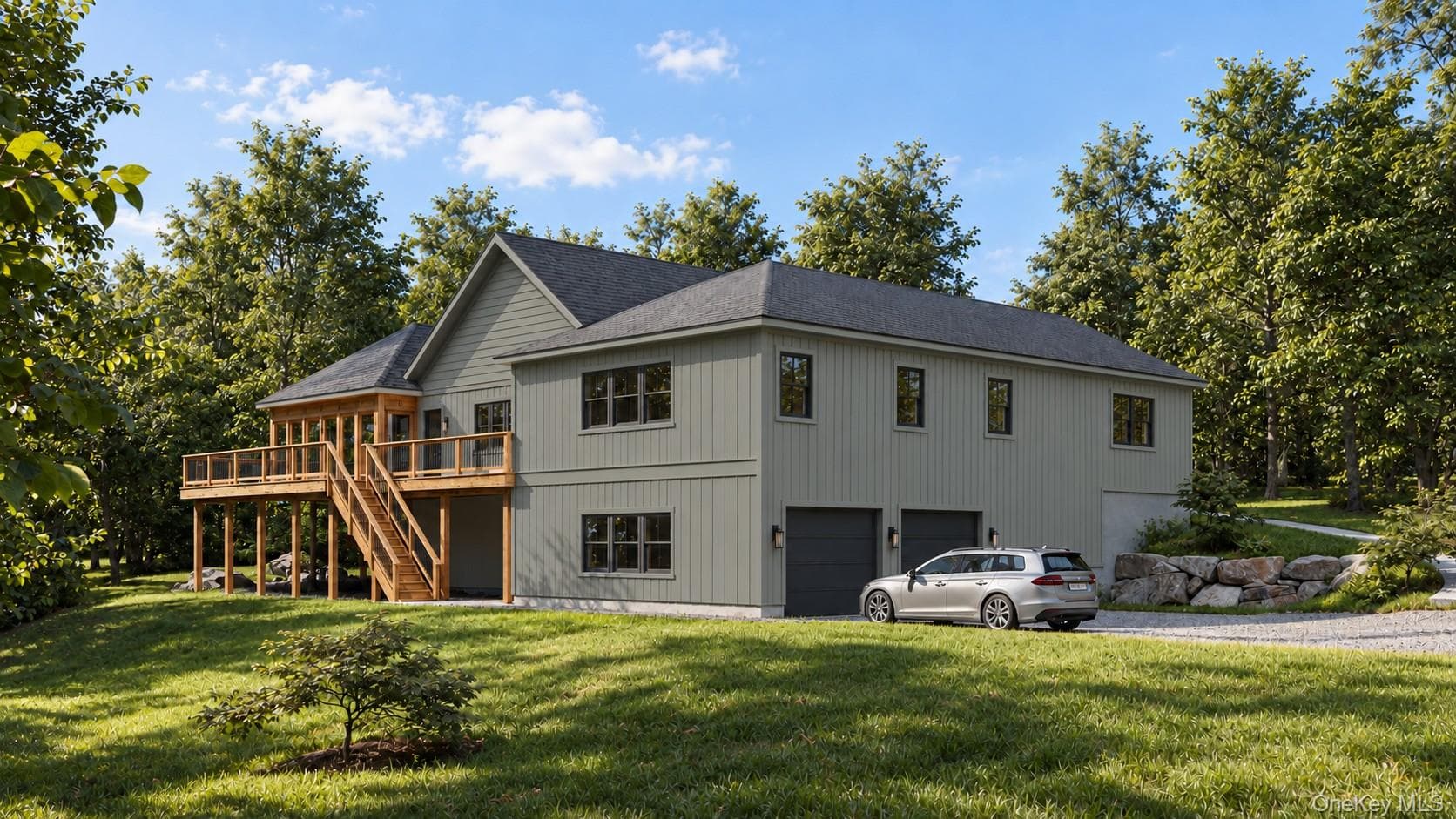 240 Cherry Hill Road thumbnail 4
